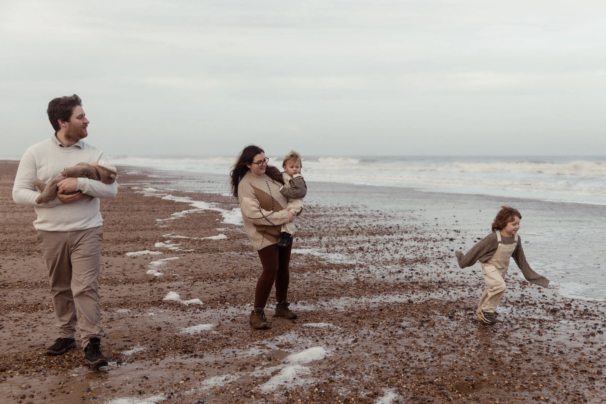 Rose Sol Photography_norfolk_family_photographer-5906_res.jpg