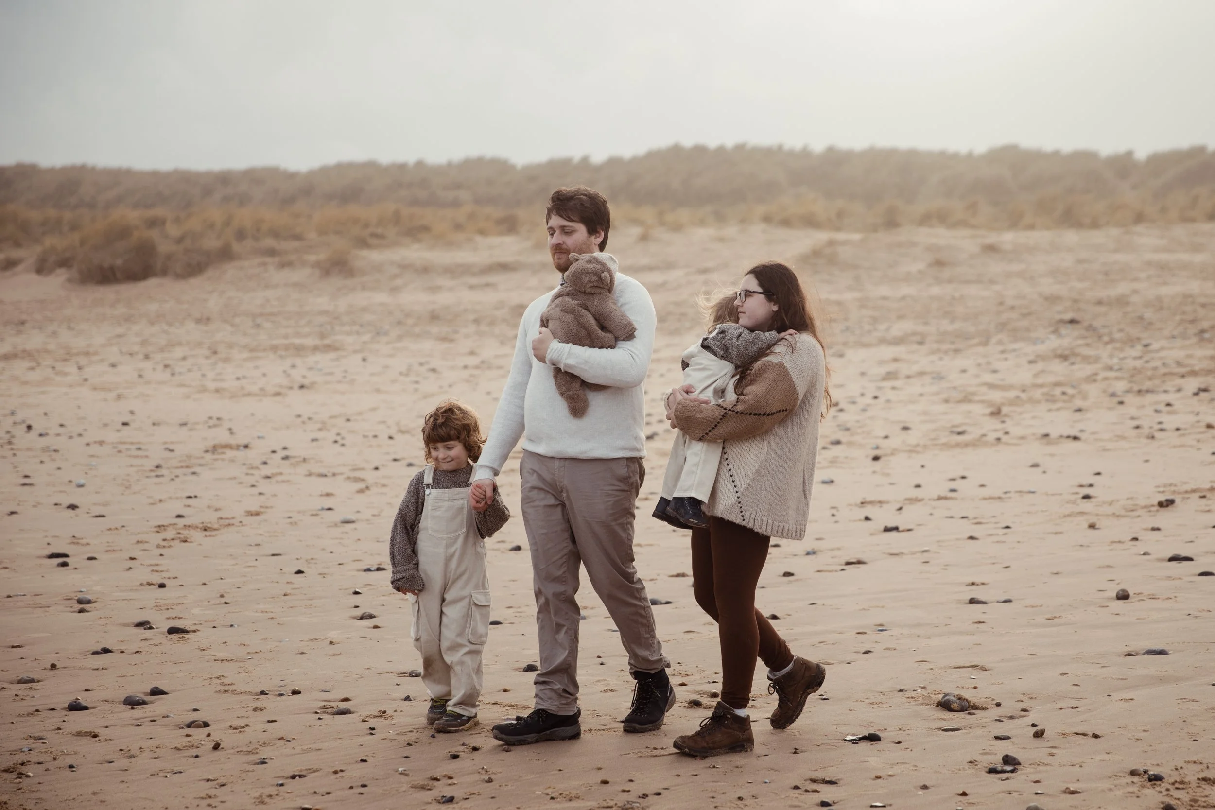 Rose Sol Photography_norfolk_family_photographer-5714_res.jpg