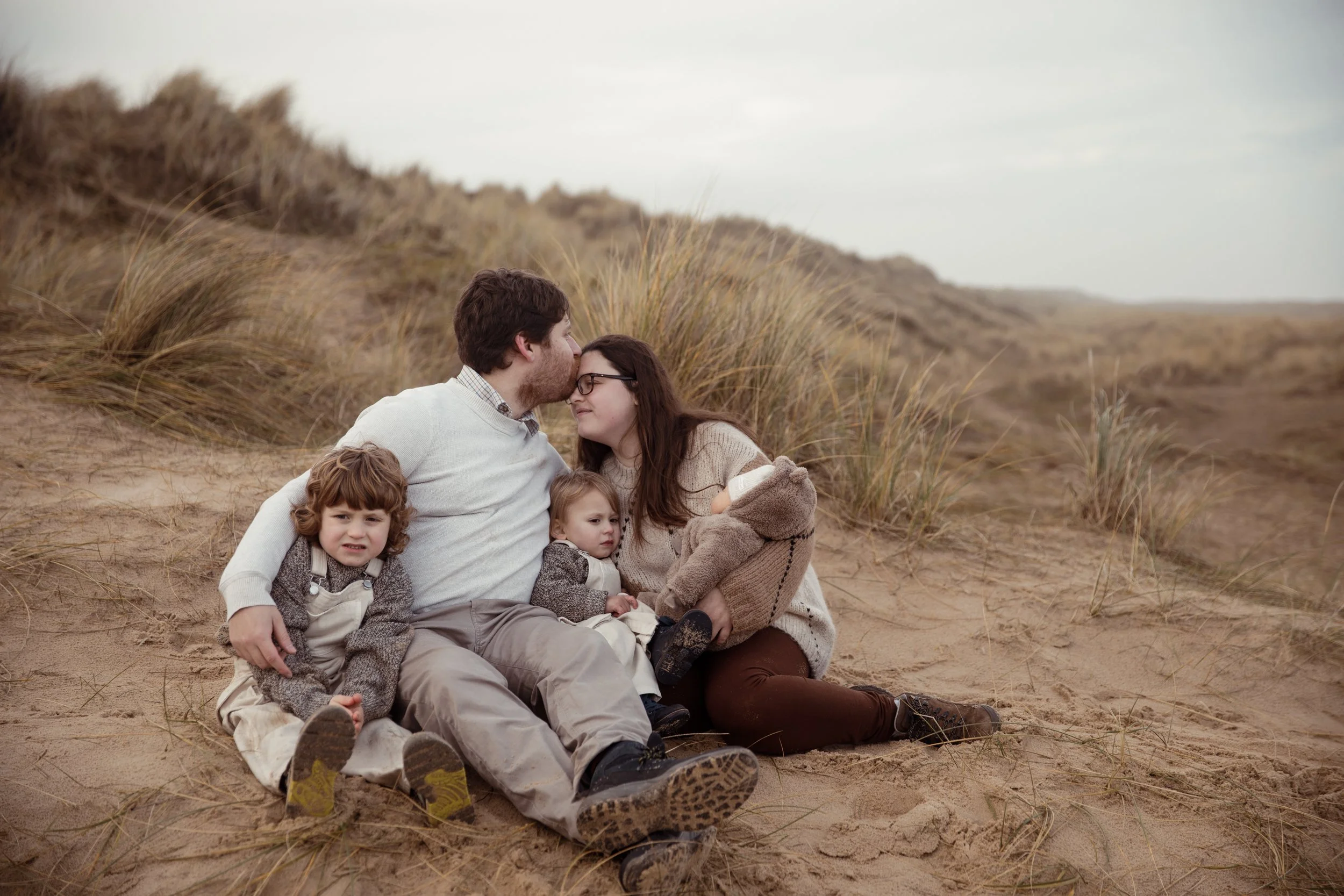 Rose Sol Photography_norfolk_family_photographer-5469_res.jpg