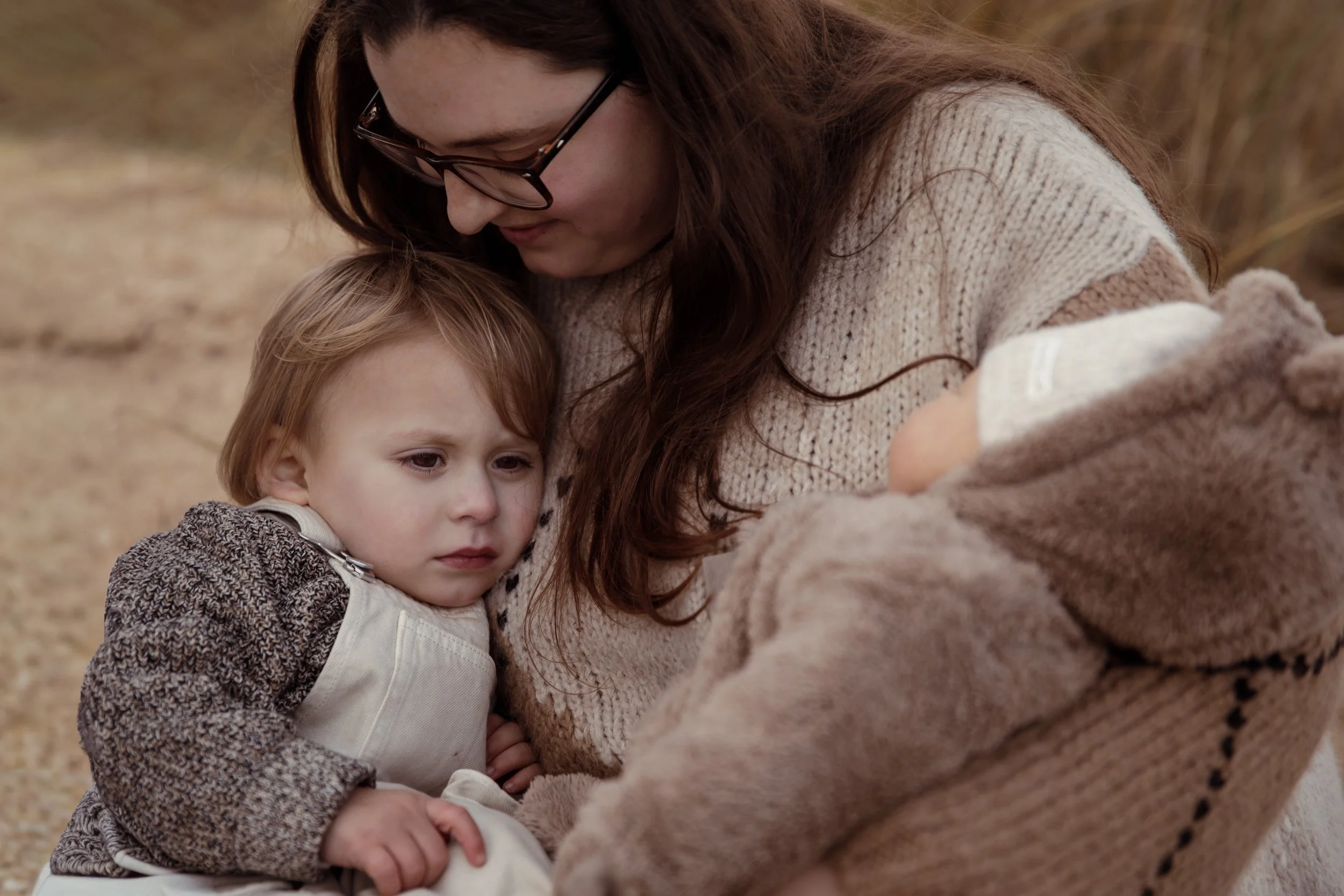 Rose Sol Photography_norfolk_family_photographer-5494_res.jpg