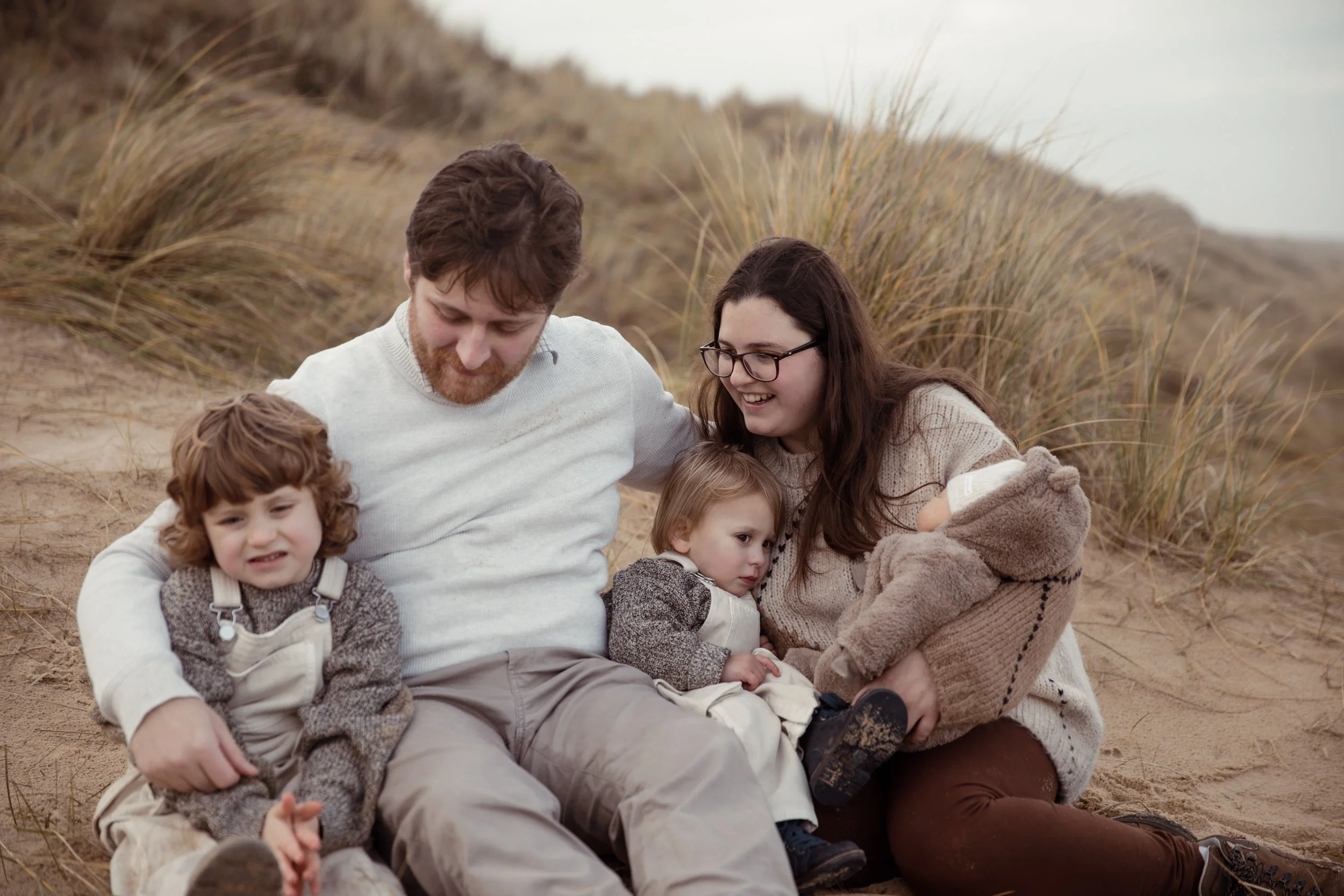 Rose Sol Photography_norfolk_family_photographer-5442_res.jpg