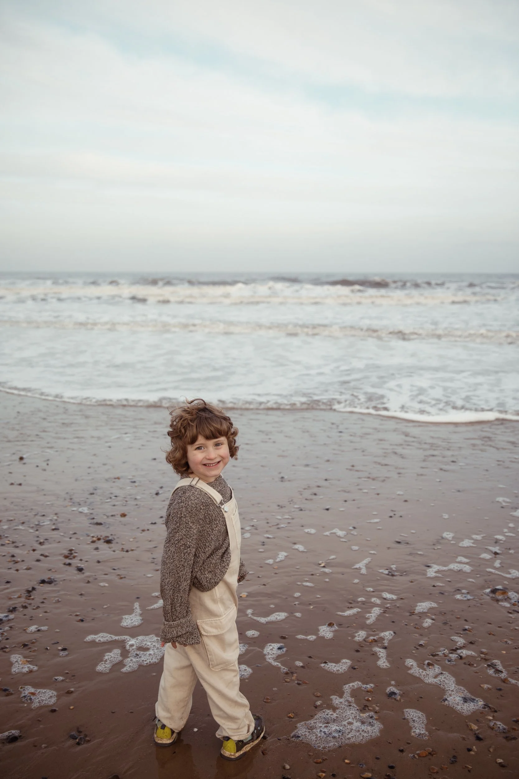 Rose Sol Photography_norfolk_family_photographer-5843_res.jpg