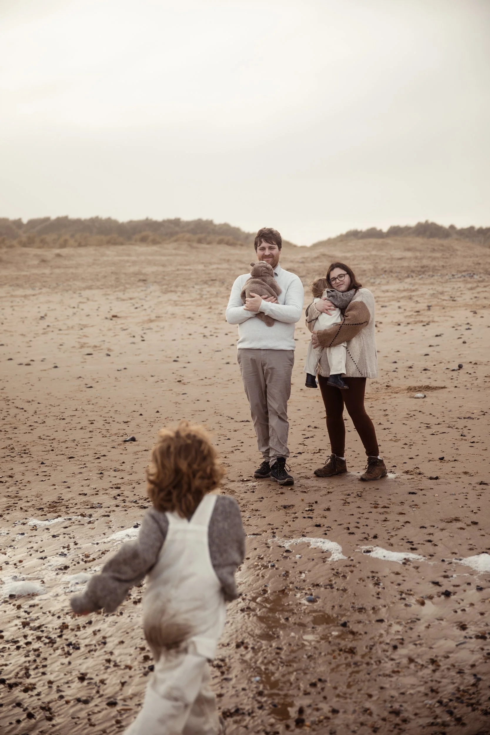 Rose Sol Photography_norfolk_family_photographer-5822_res.jpg