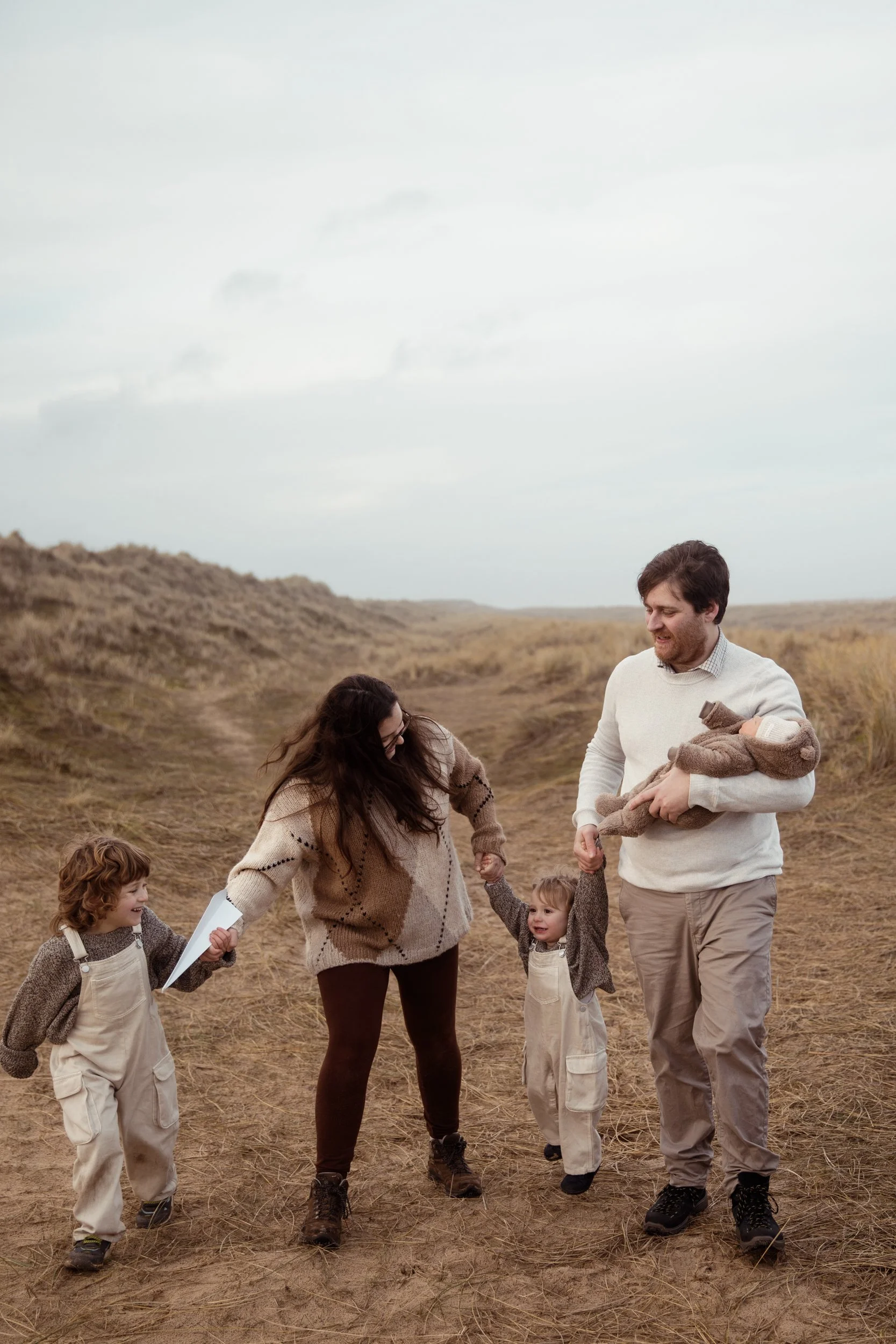 Rose Sol Photography_norfolk_family_photographer--10_res.jpg