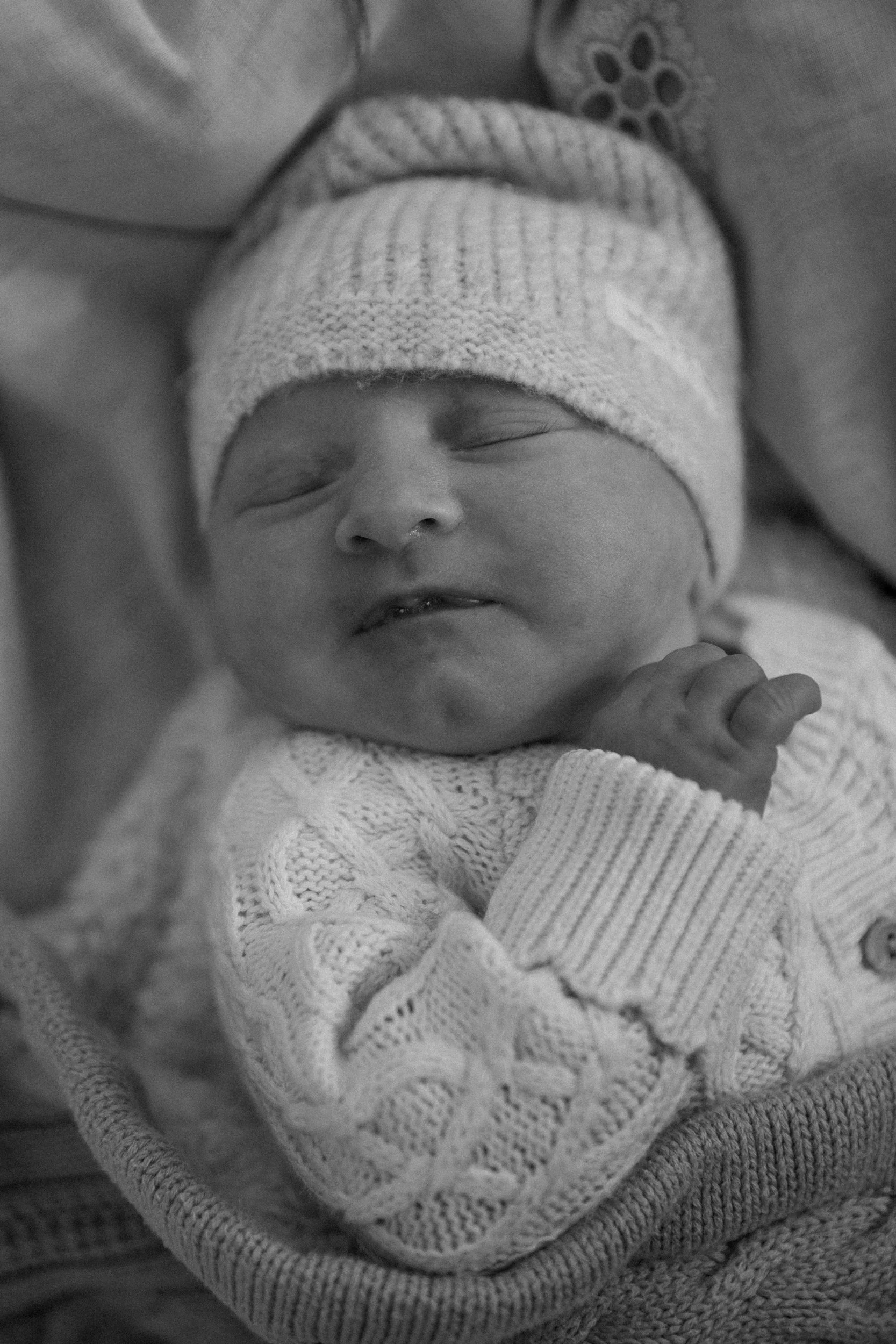 Rose Sol Photography_norfolk_family_photographer-5116_res.jpg