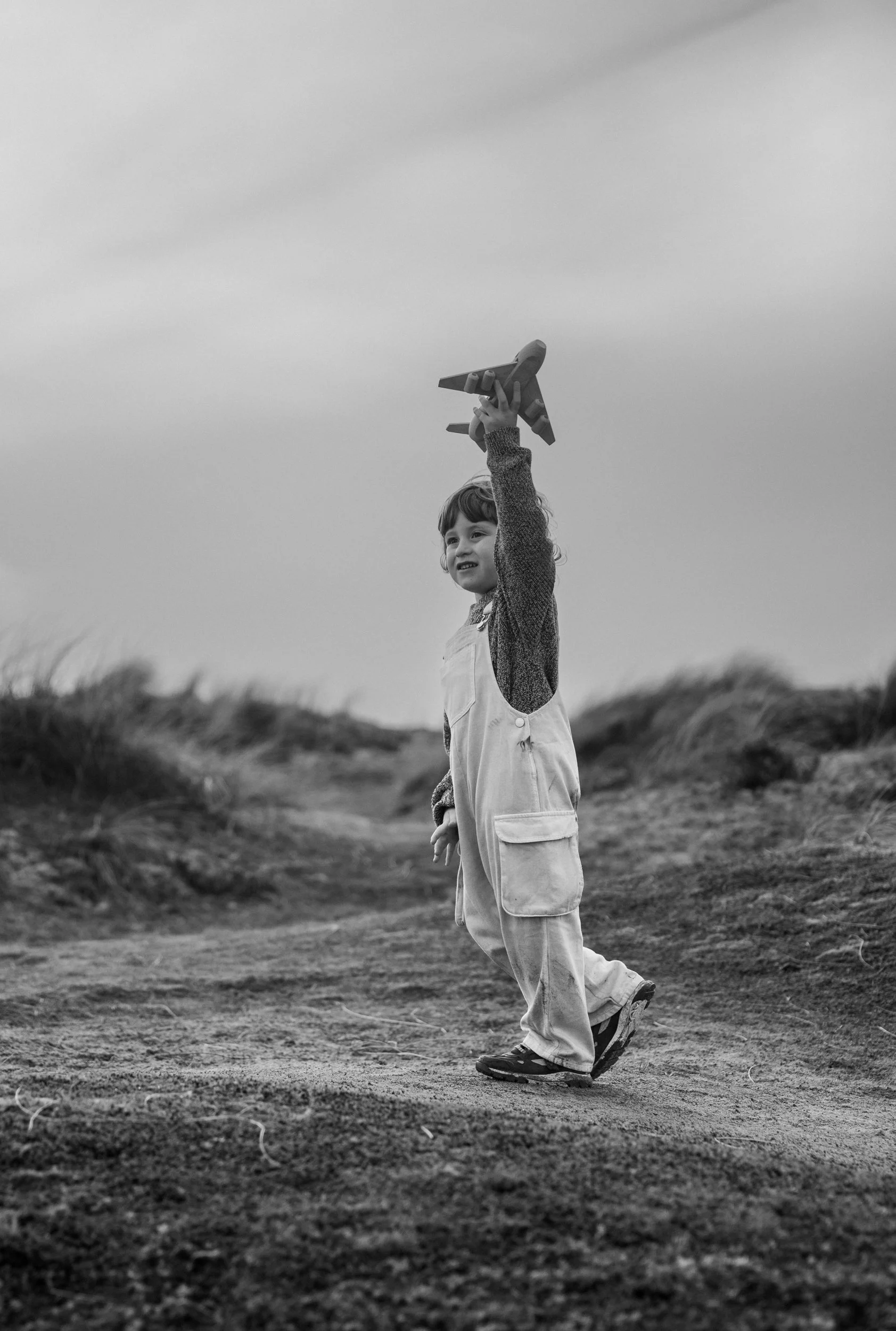 Rose Sol Photography_norfolk_family_photographer-5134_res.jpg