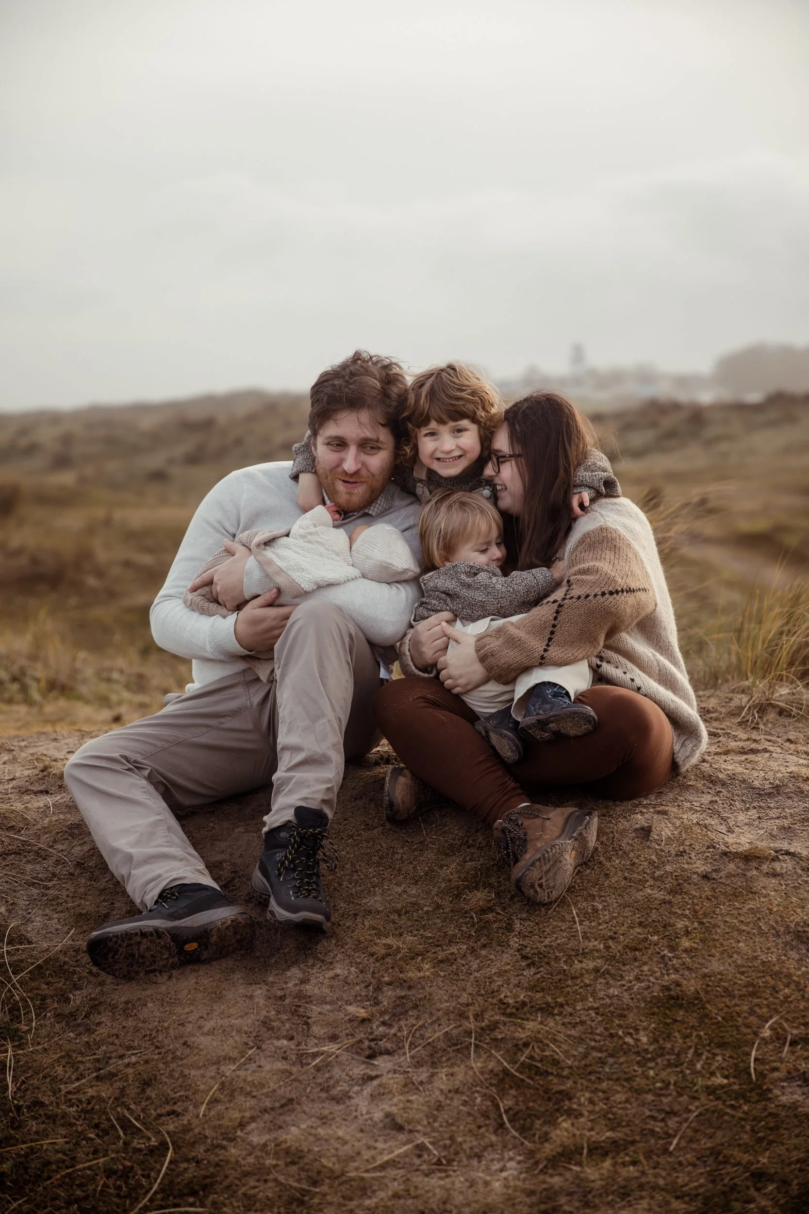 Rose Sol Photography_norfolk_family_photographer-5077_res.jpg