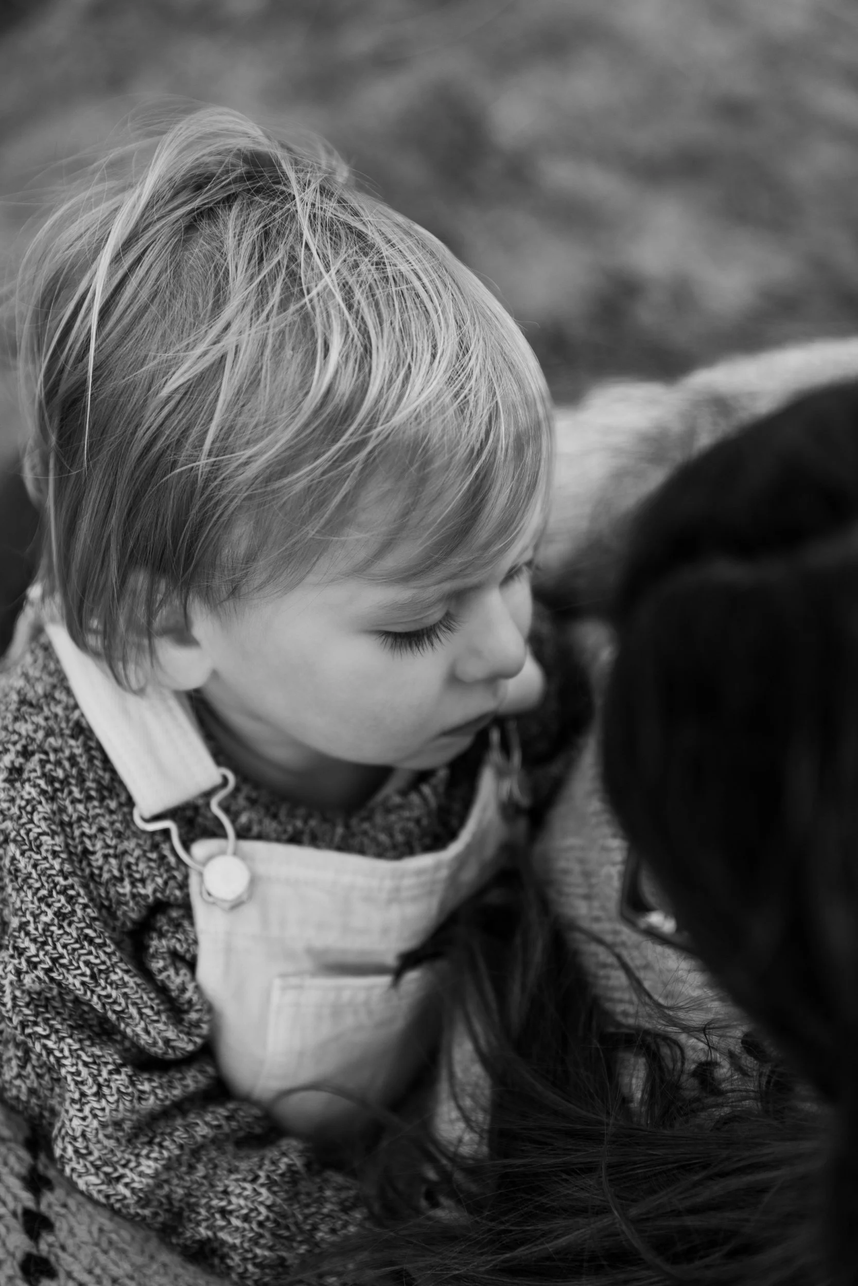 Rose Sol Photography_norfolk_family_photographer-5016_res.jpg