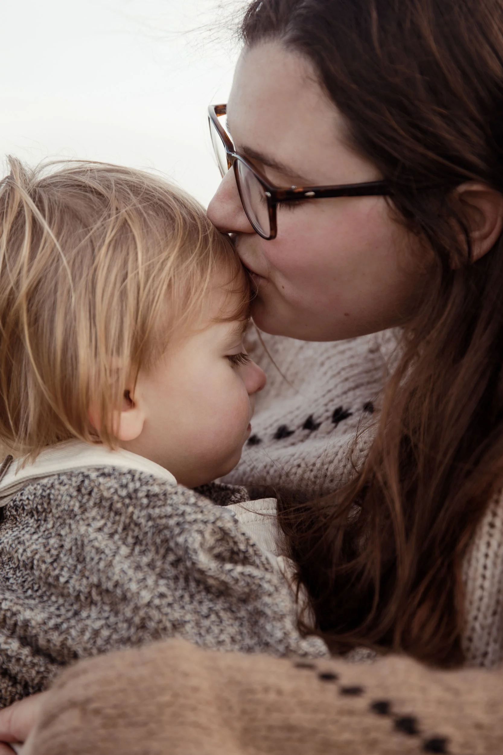 Rose Sol Photography_norfolk_family_photographer-5010_res.jpg