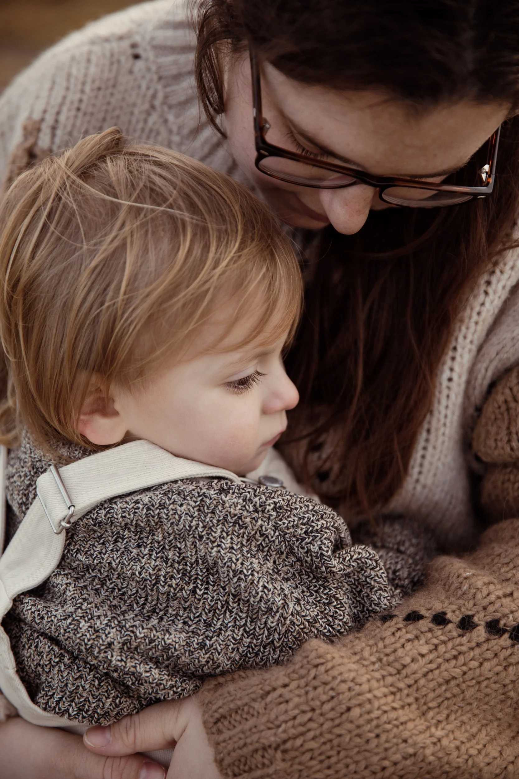 Rose Sol Photography_norfolk_family_photographer-4998_res.jpg