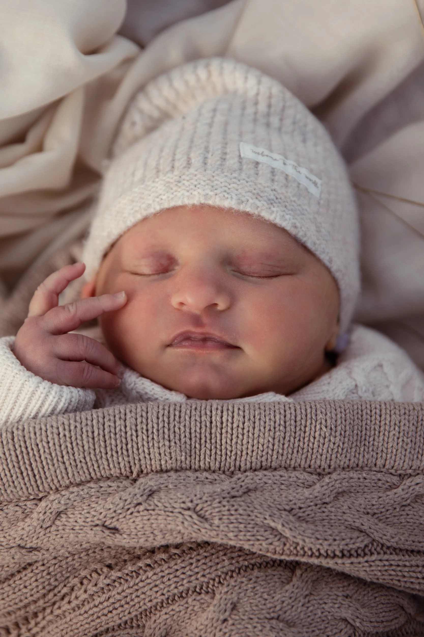 Rose Sol Photography_norfolk_family_photographer-4948_res.jpg