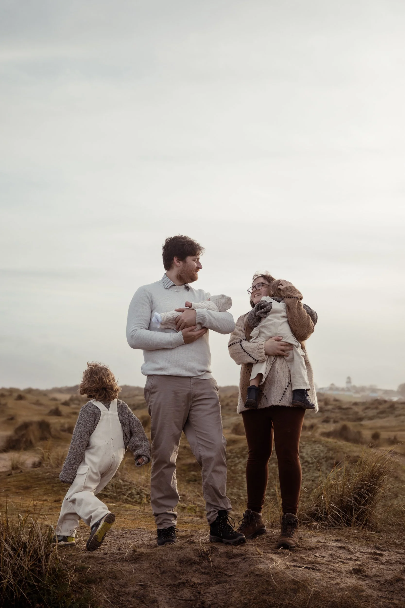 Rose Sol Photography_norfolk_family_photographer-_res.jpg