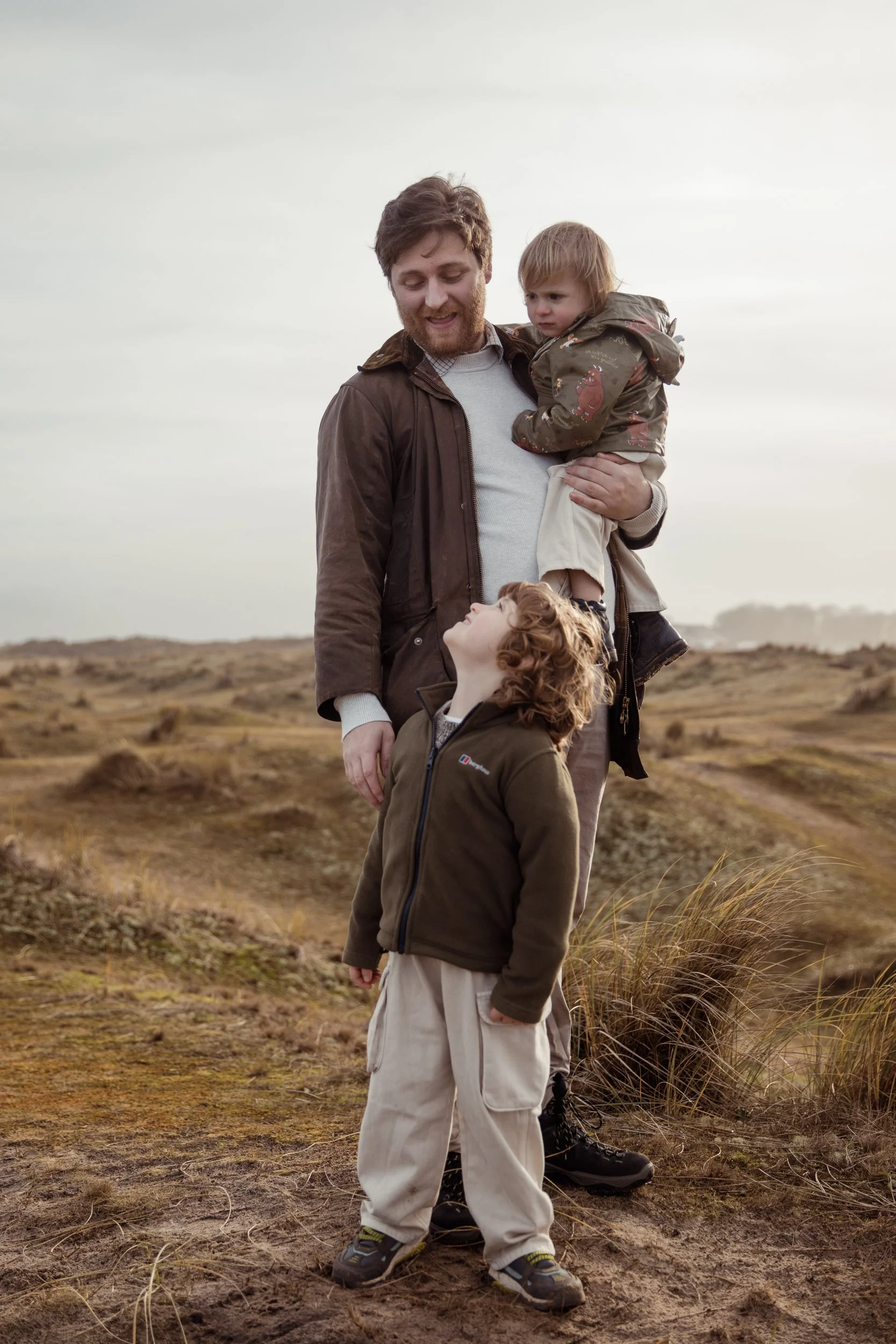 Rose Sol Photography_norfolk_family_photographer-4675_res.jpg