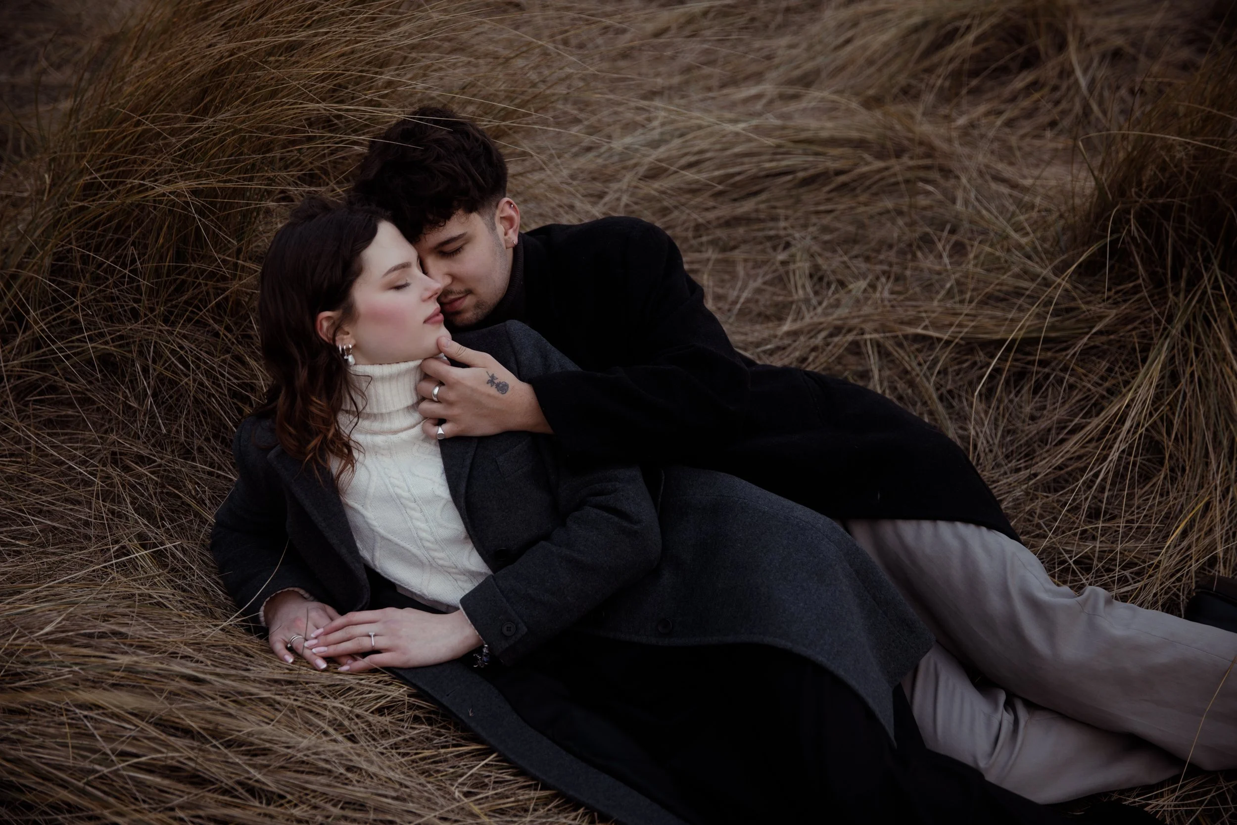 Rose Sol Photography_norfolk_family_photographer-2564.jpg