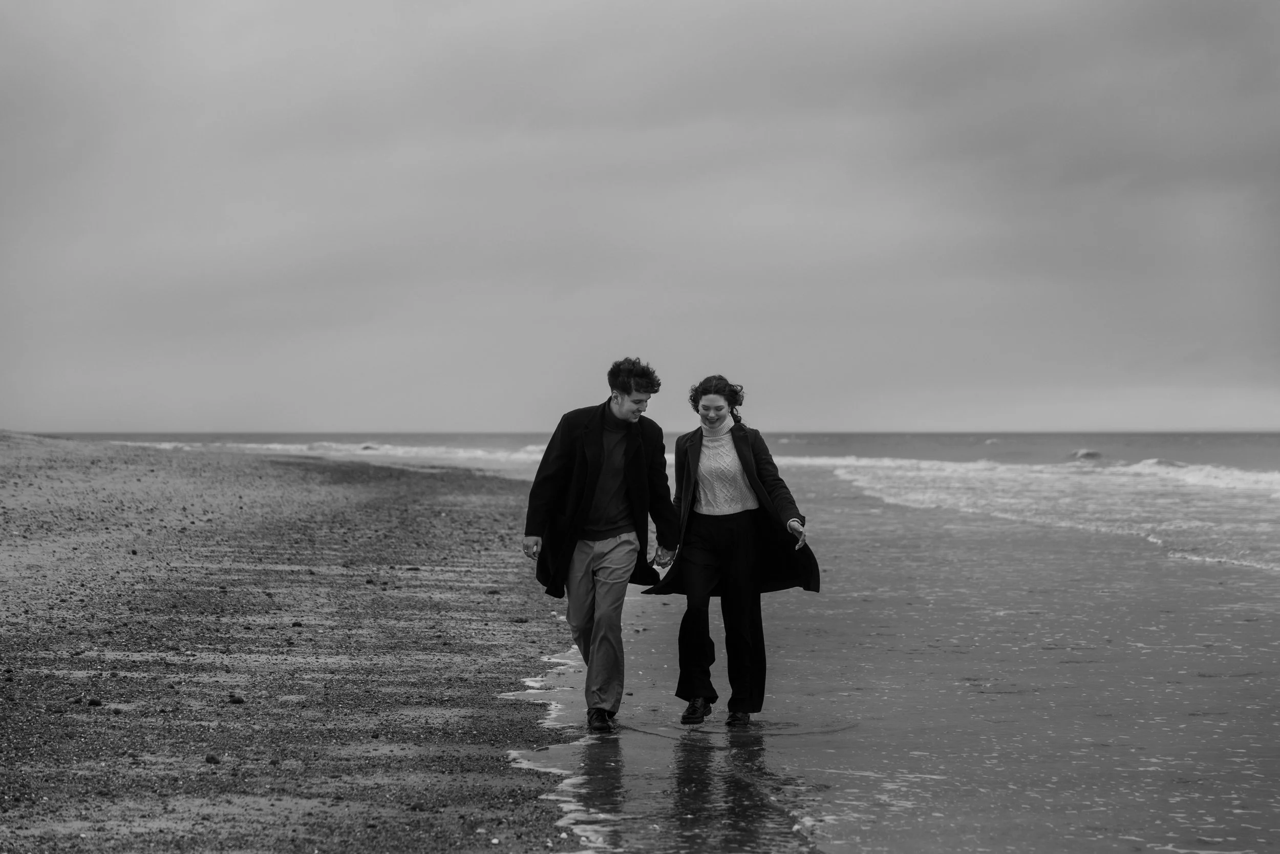 Rose Sol Photography_norfolk_family_photographer-1657.jpg