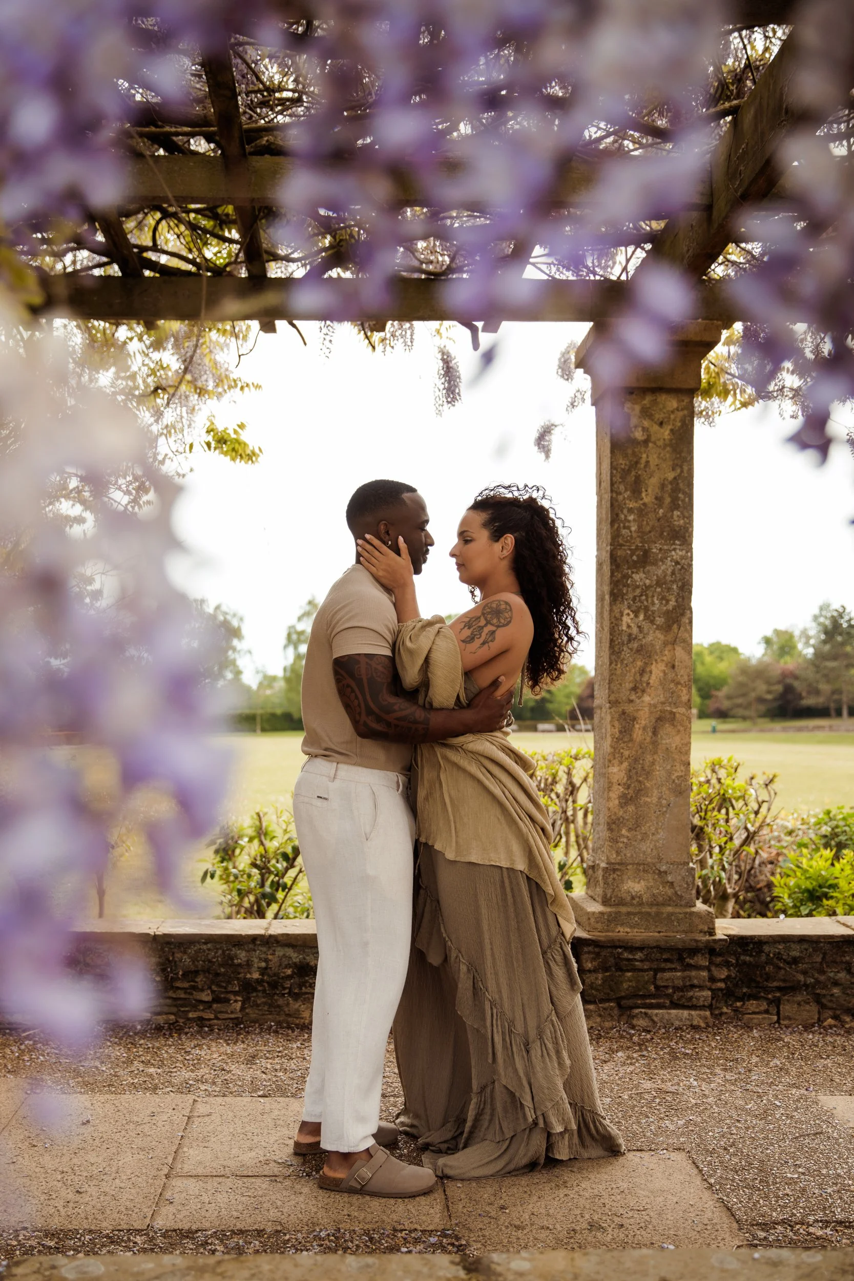 Rose Sol Photography_norfolk_family_photographer-0652.jpg