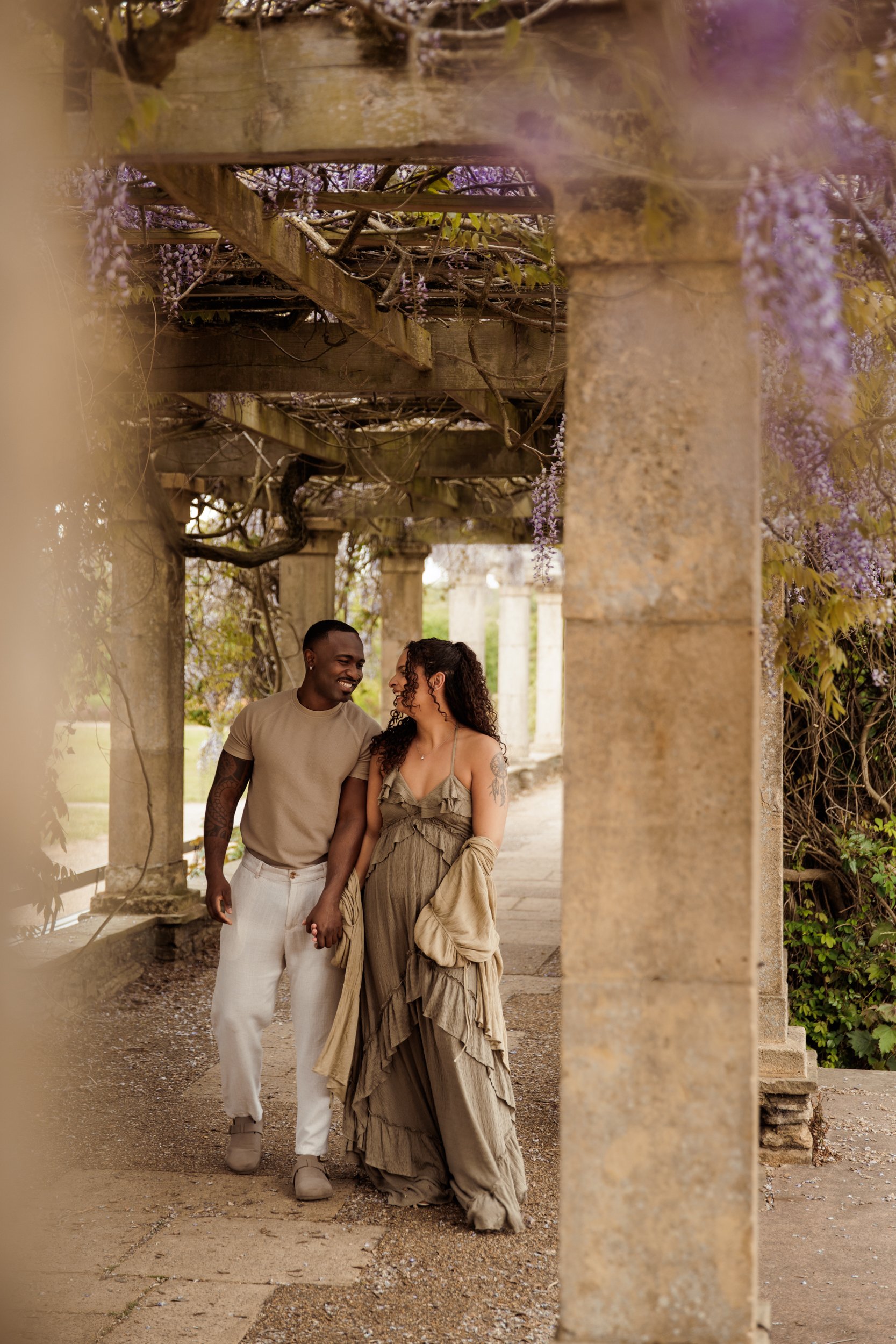 Rose Sol Photography_norfolk_family_photographer-8839.jpg