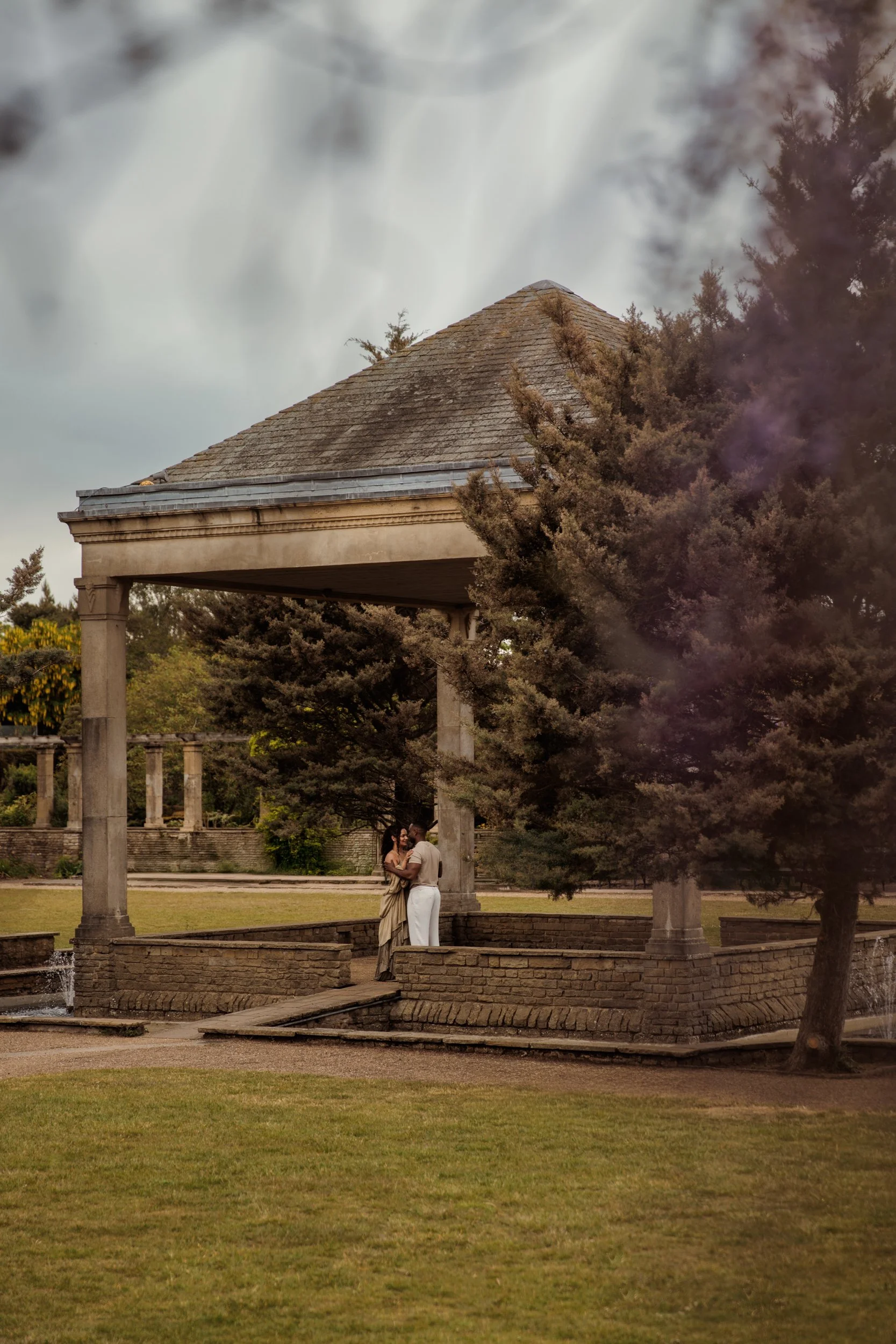 Rose Sol Photography_norfolk_family_photographer--4.jpg