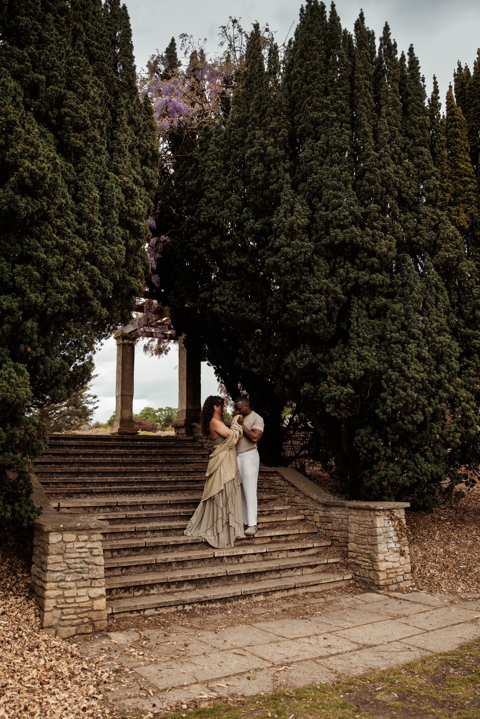 Rose Sol Photography_norfolk_family_photographer-8279.jpg