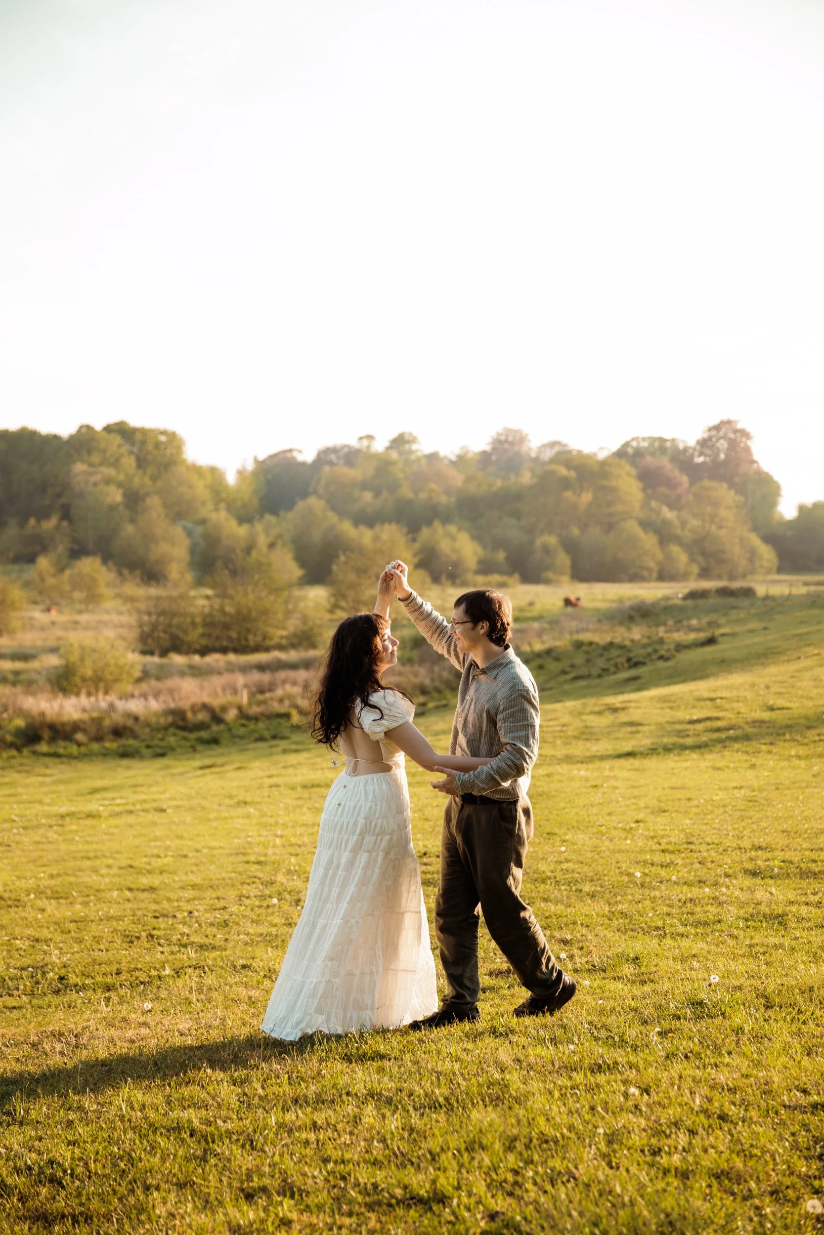 Rose Sol Photography_norfolk_family_photographer-7112.jpg