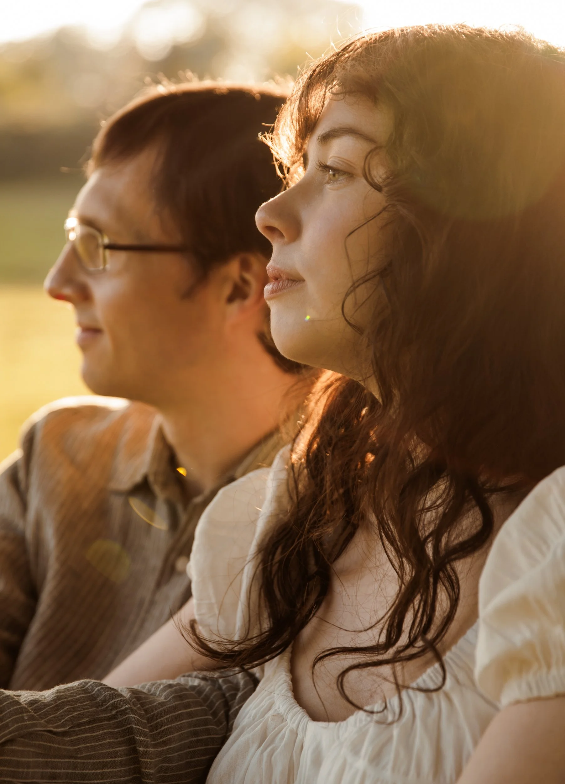 Rose Sol Photography_norfolk_family_photographer-6850.jpg