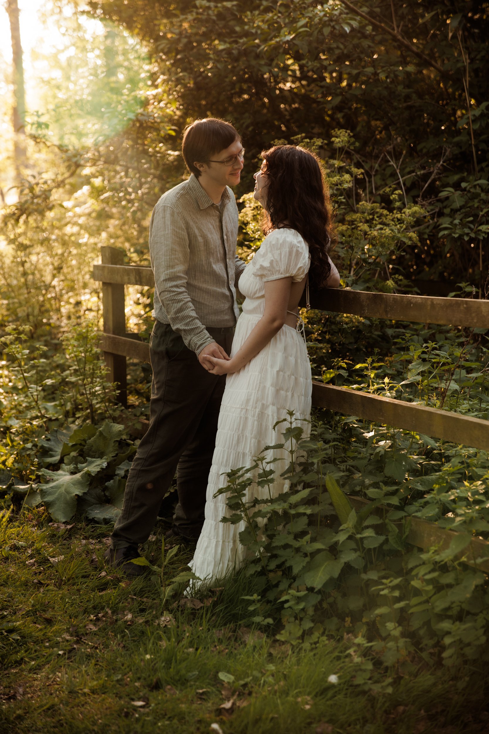 Rose Sol Photography_norfolk_family_photographer-5487.jpg