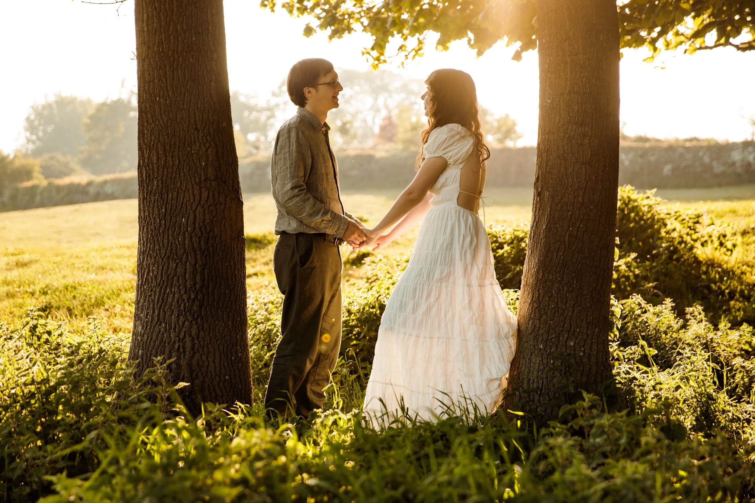 Rose Sol Photography_norfolk_family_photographer-6428.jpg