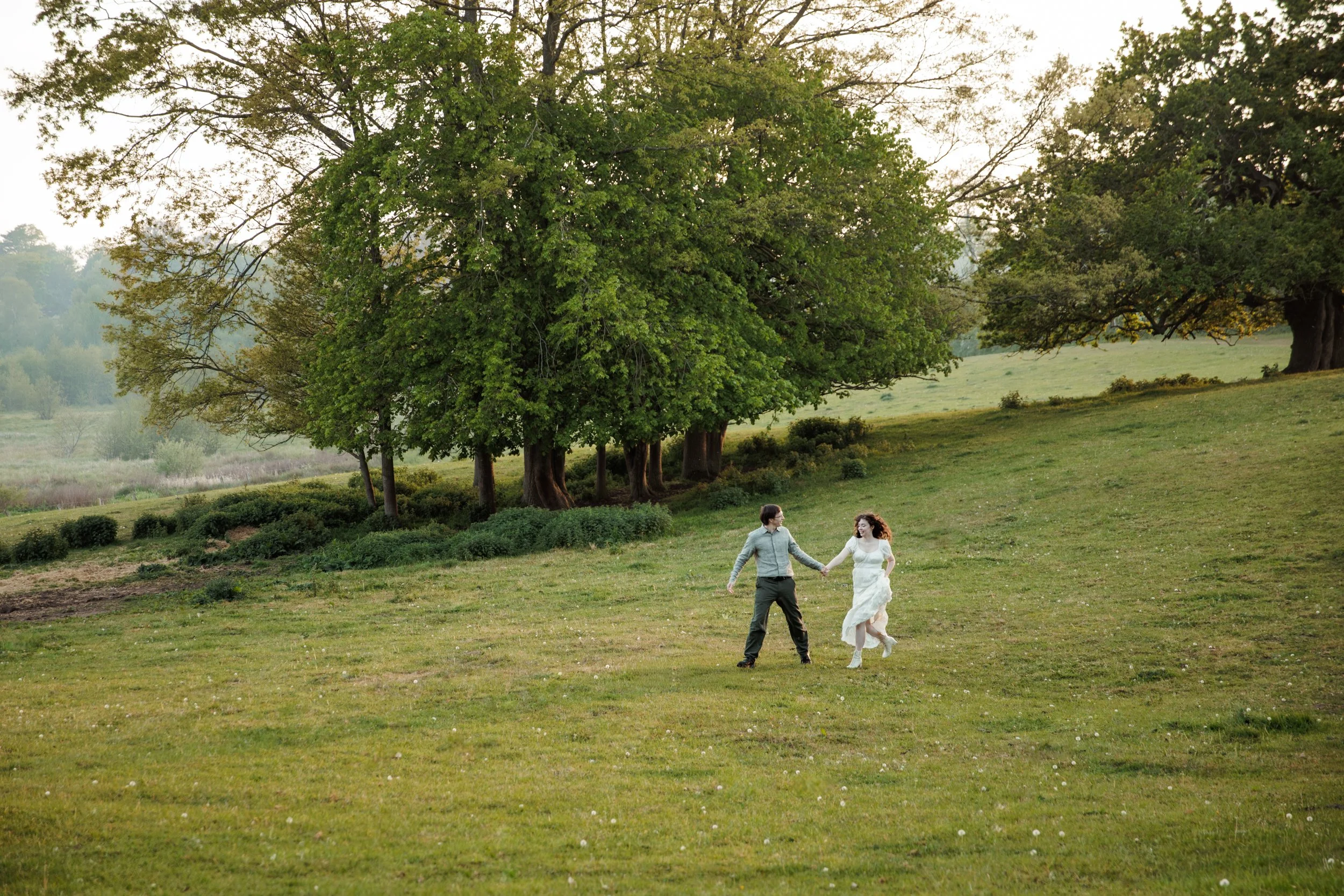 Rose Sol Photography_norfolk_family_photographer-7993.jpg