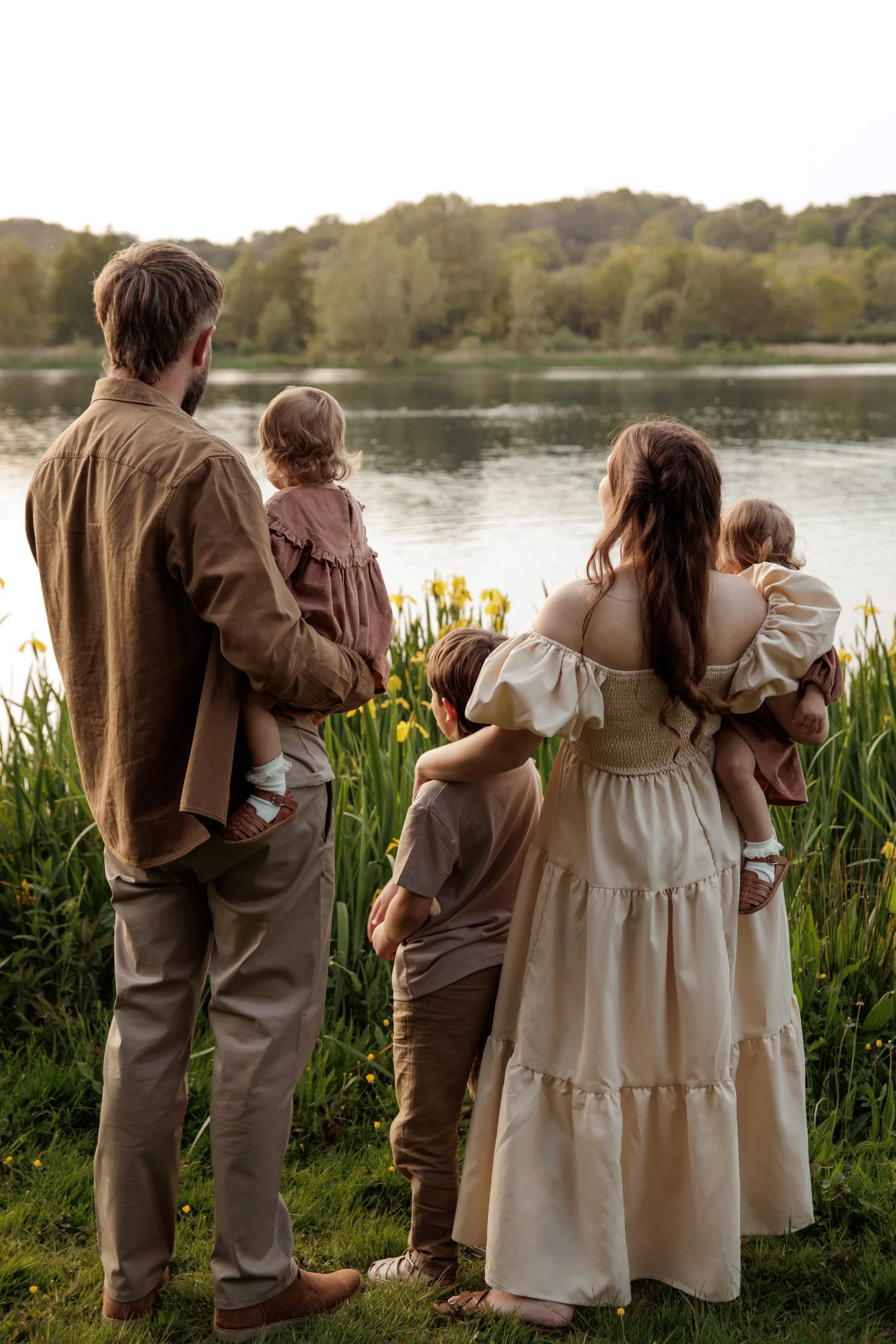 Rose Sol Photography_norfolk_family_photographer-5249.jpg