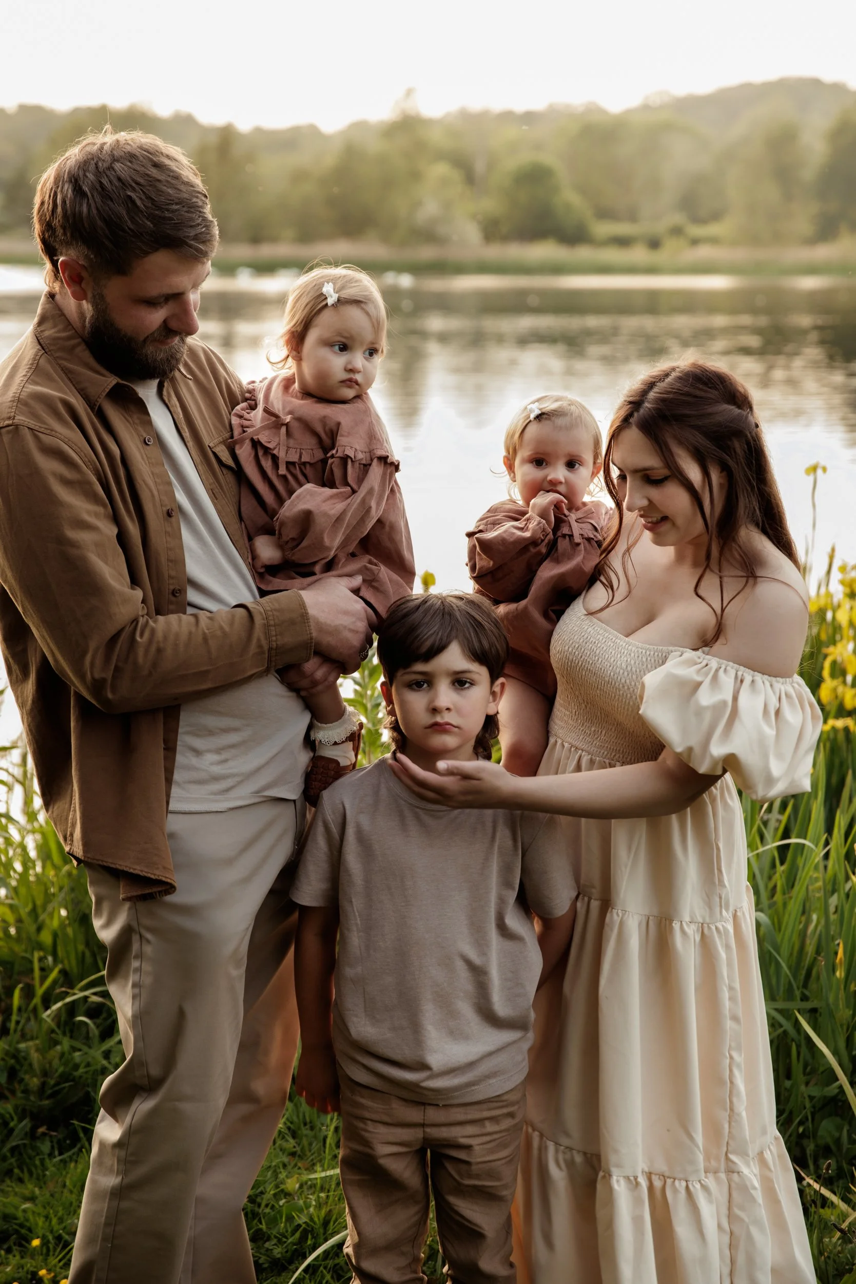 Rose Sol Photography_norfolk_family_photographer--13.jpg