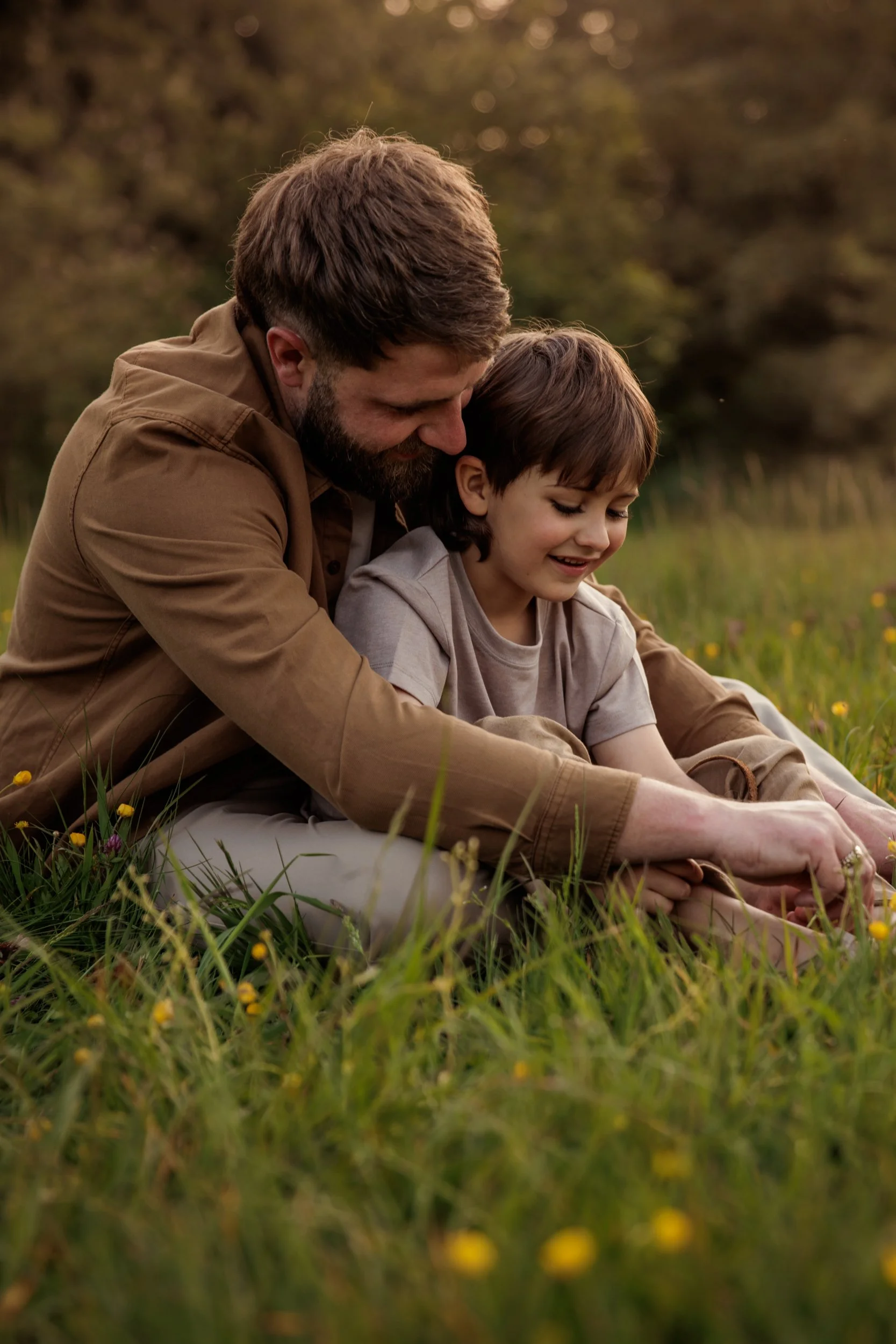 Rose Sol Photography_norfolk_family_photographer-4792.jpg