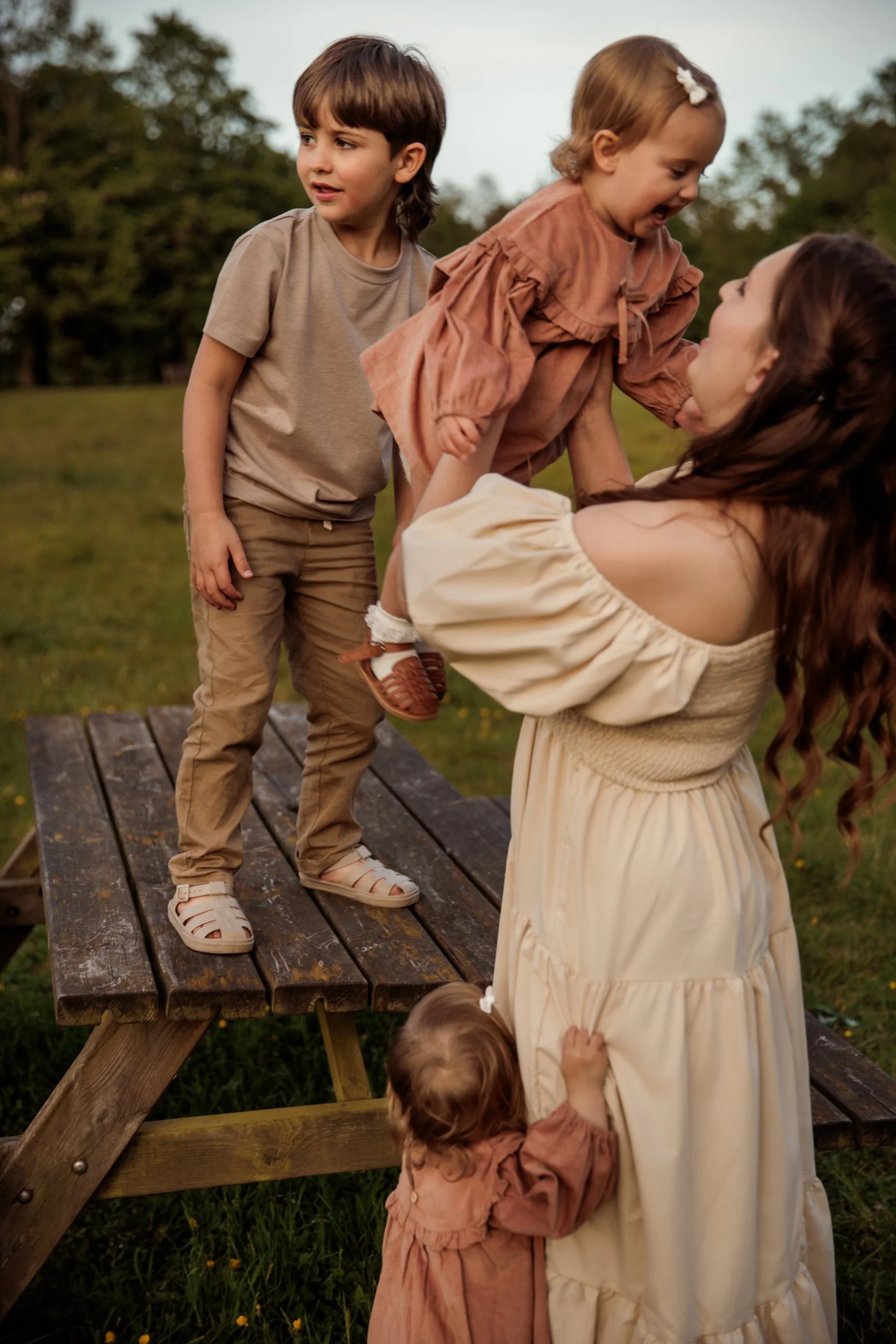Rose Sol Photography_norfolk_family_photographer-4927.jpg