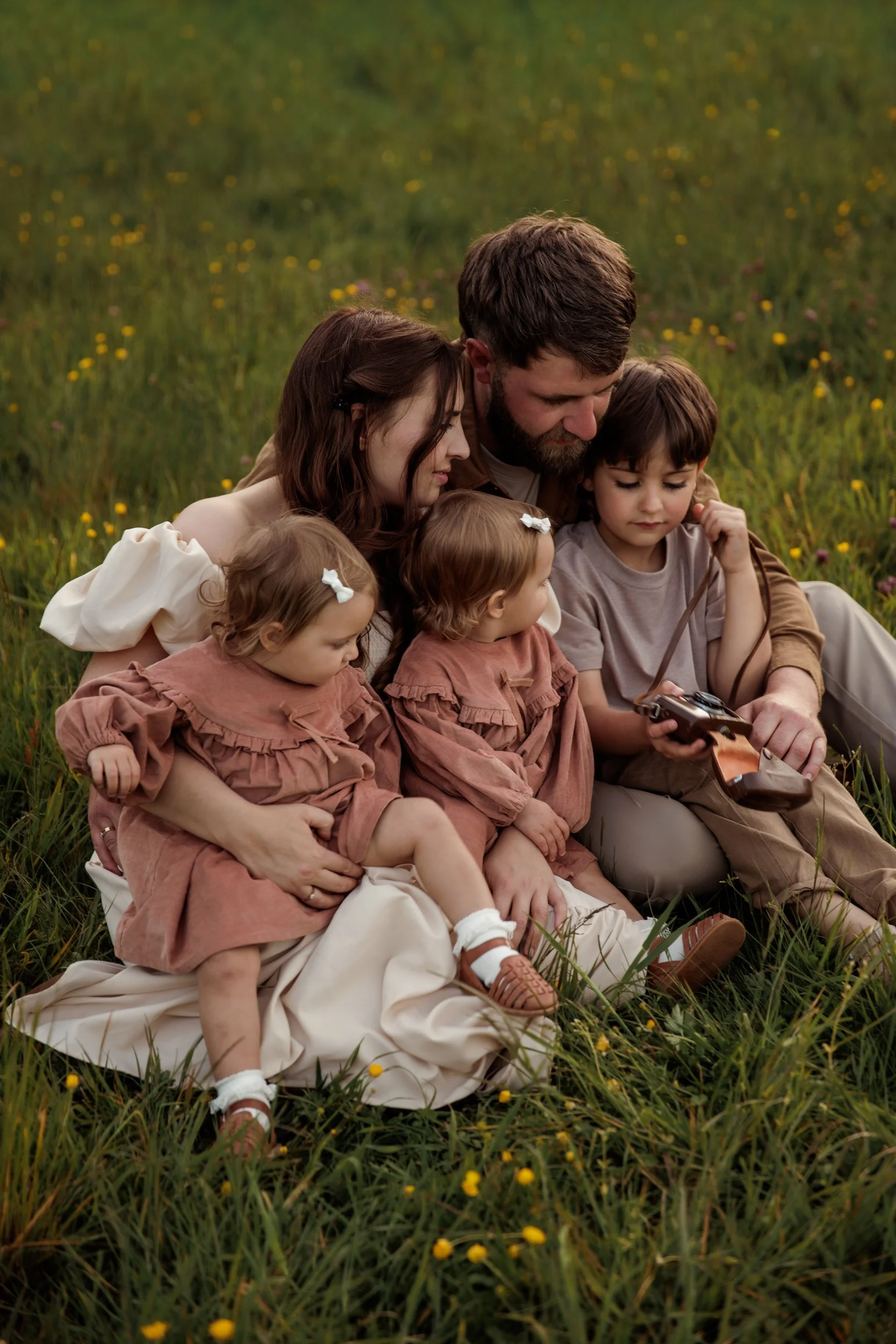 Rose Sol Photography_norfolk_family_photographer-4570.jpg