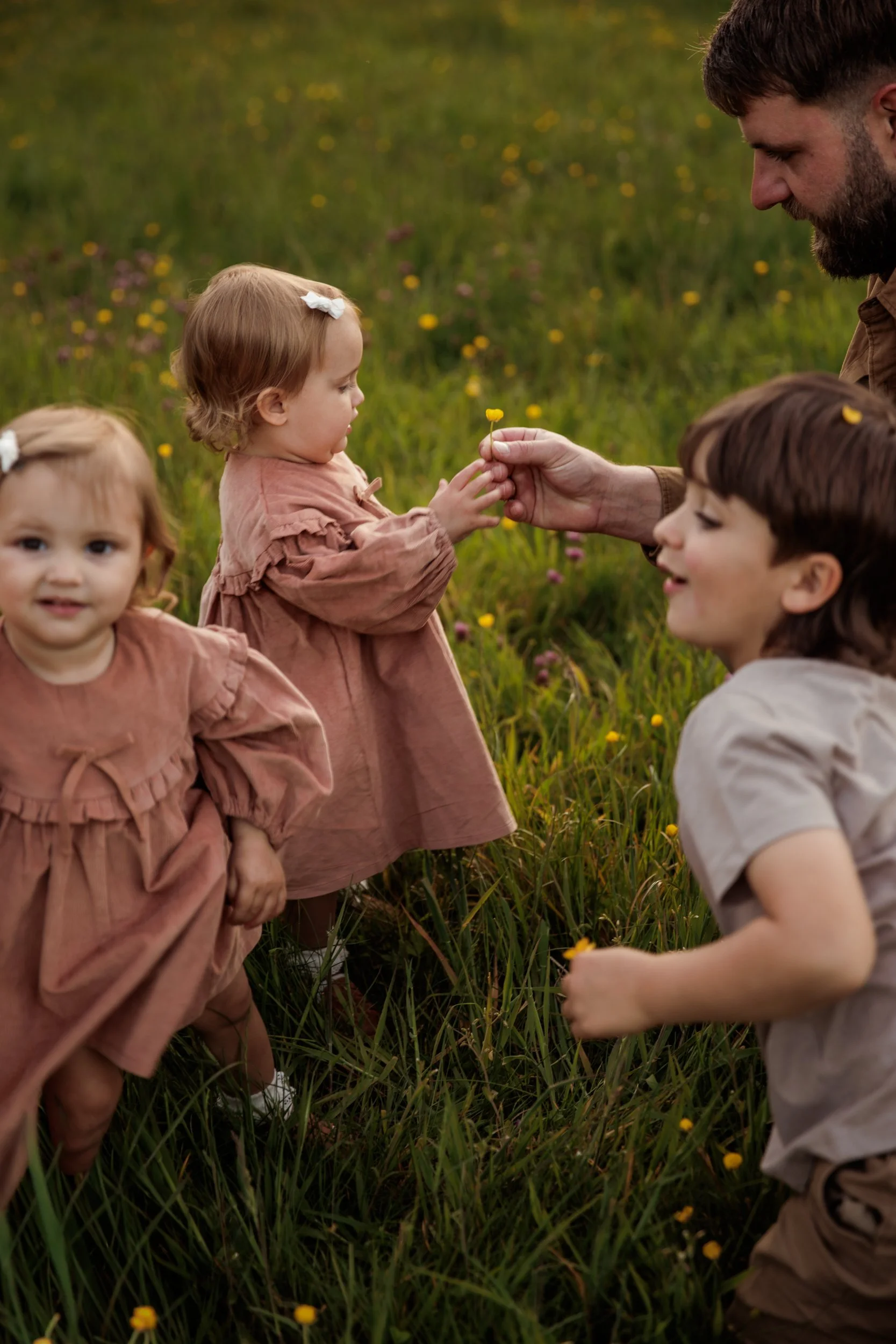 Rose Sol Photography_norfolk_family_photographer-4535.jpg