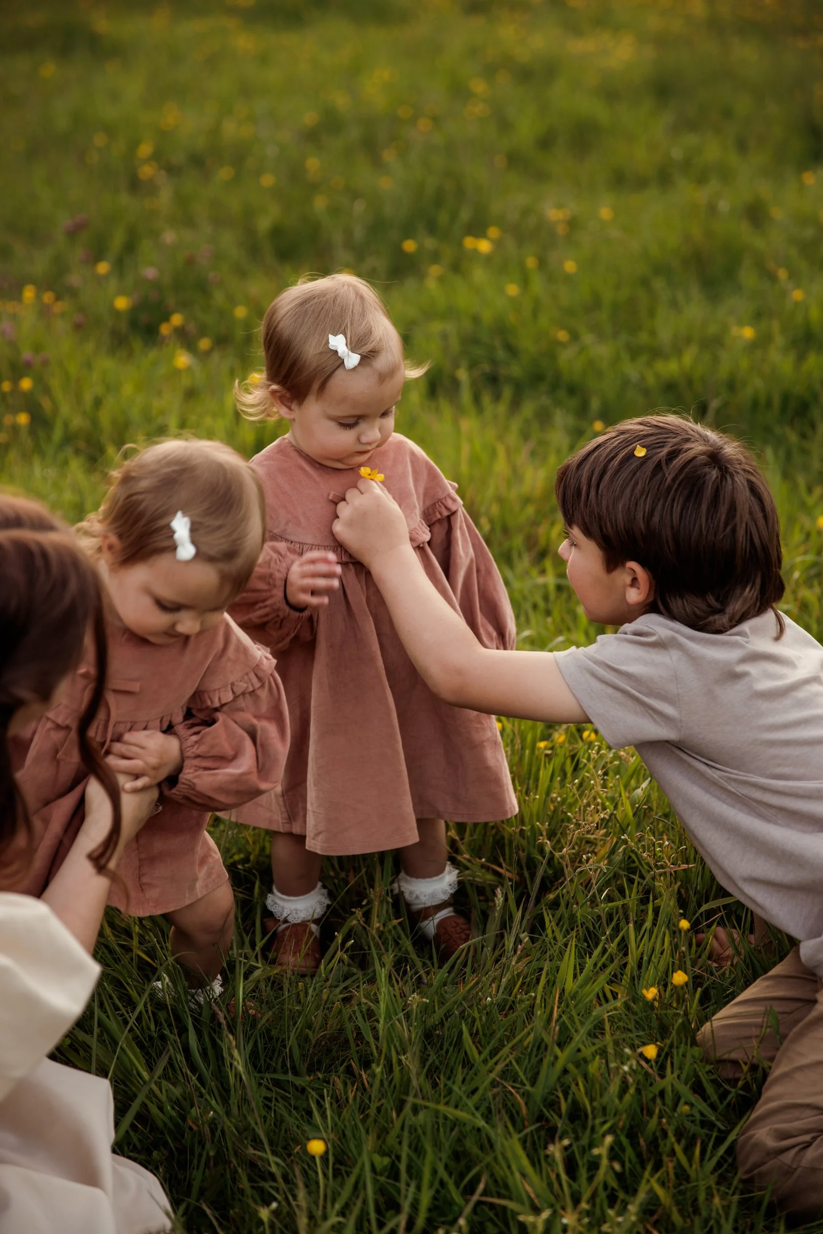 Rose Sol Photography_norfolk_family_photographer-4530.jpg
