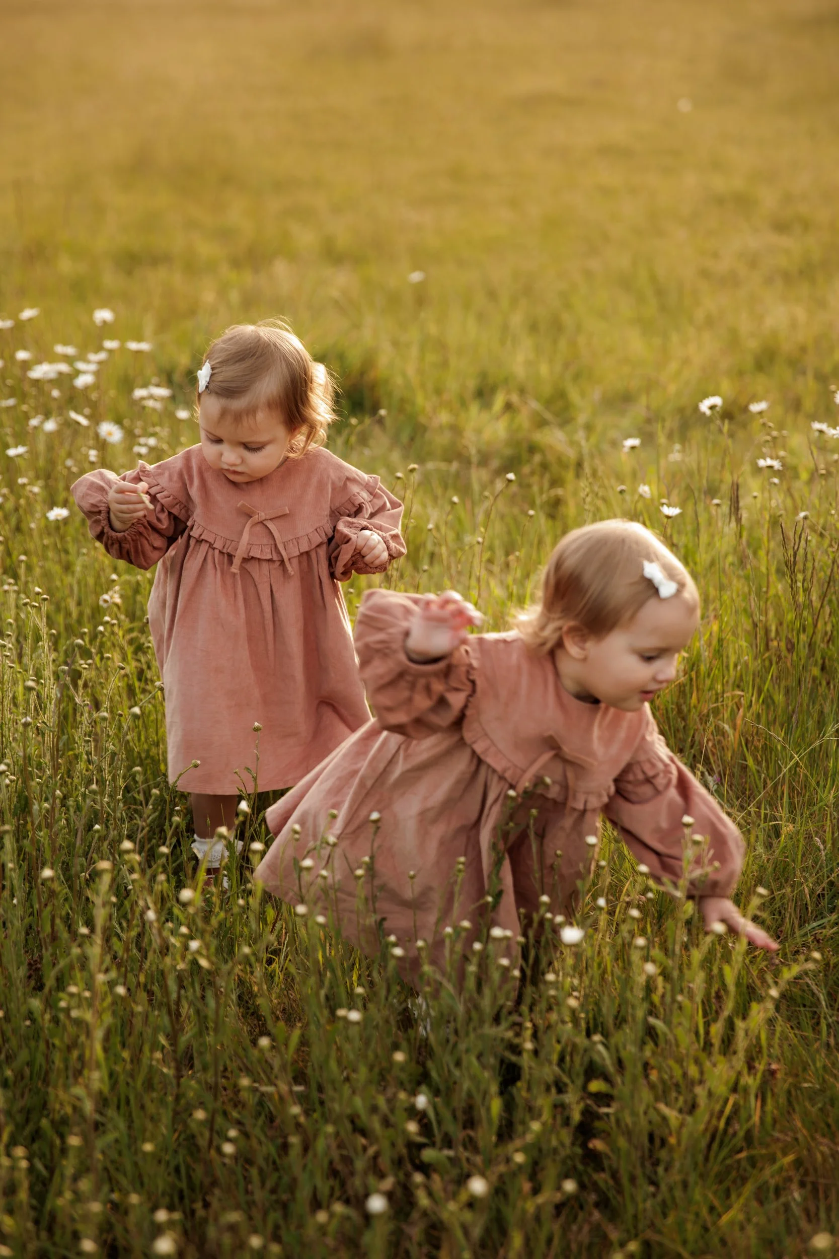 Rose Sol Photography_norfolk_family_photographer-3914.jpg