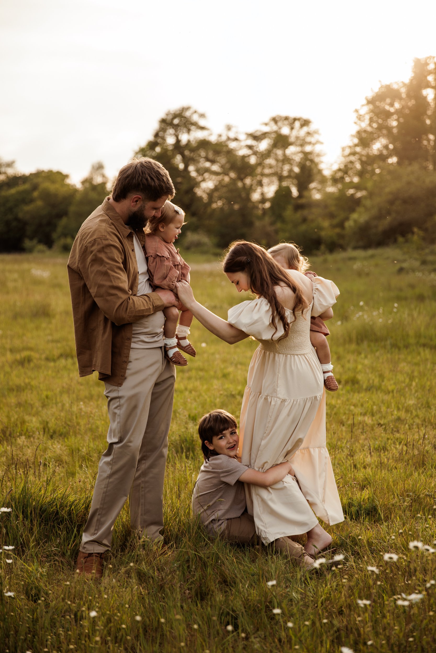 Rose Sol Photography_norfolk_family_photographer-3776.jpg