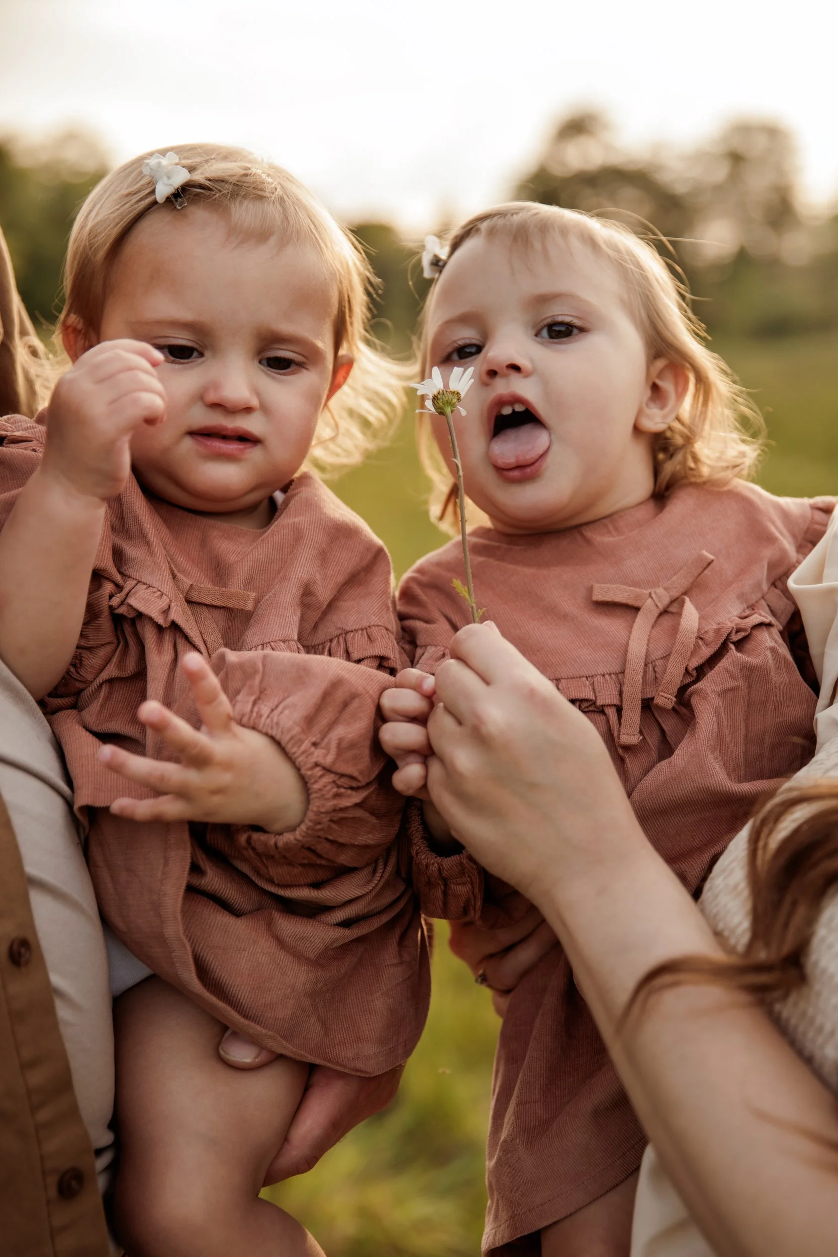 Rose Sol Photography_norfolk_family_photographer--10.jpg