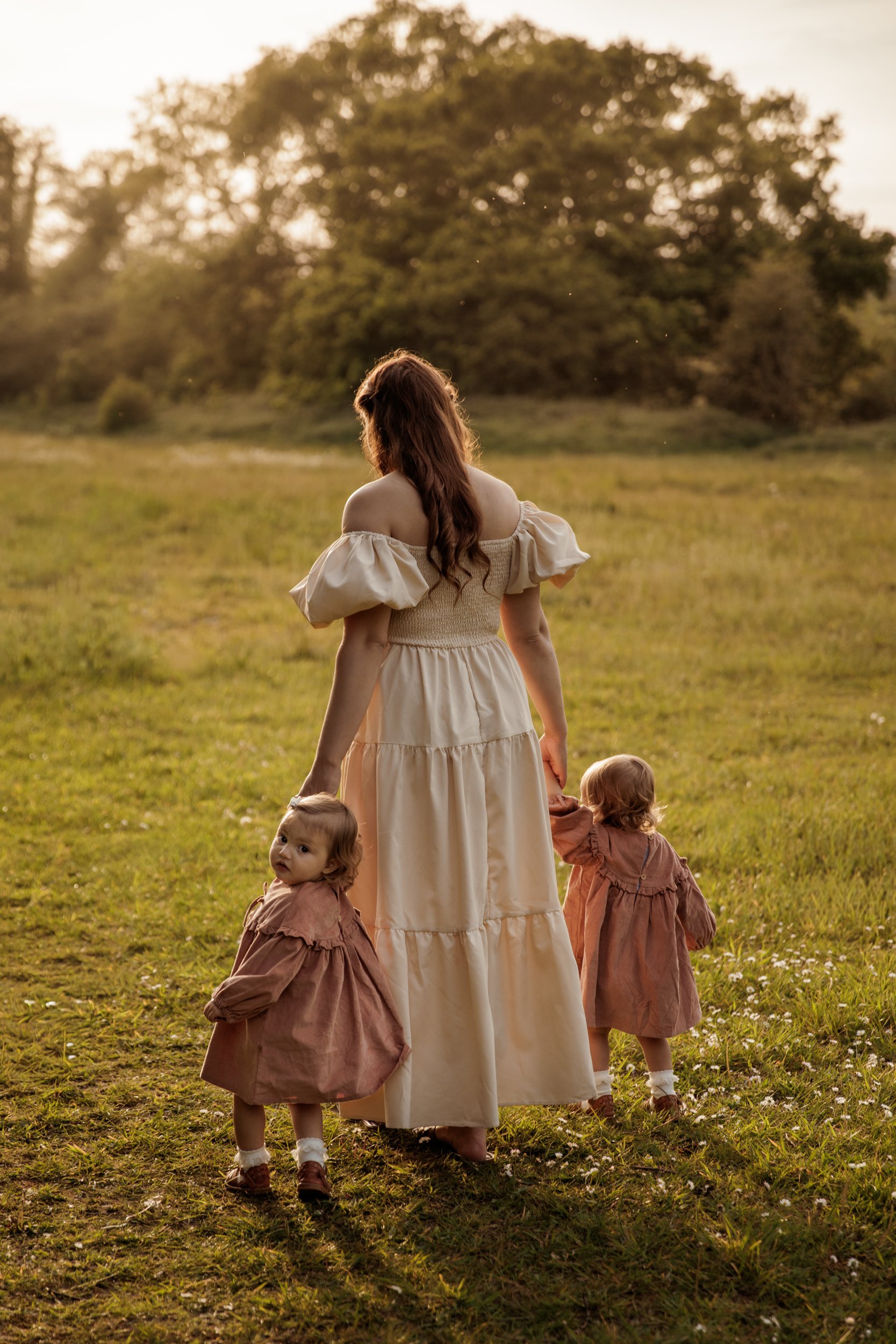 Rose Sol Photography_norfolk_family_photographer-3549.jpg