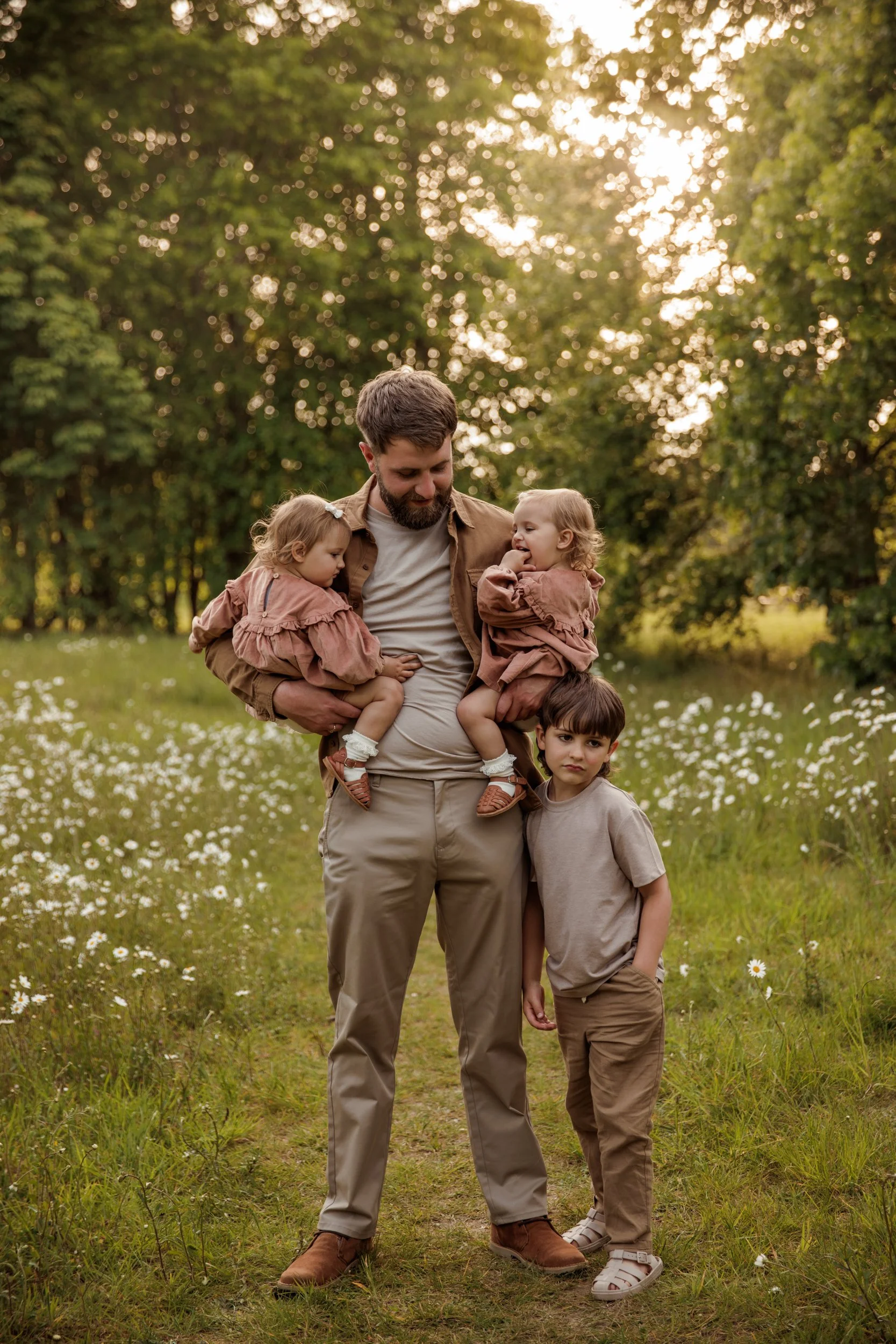 Rose Sol Photography_norfolk_family_photographer-3398.jpg