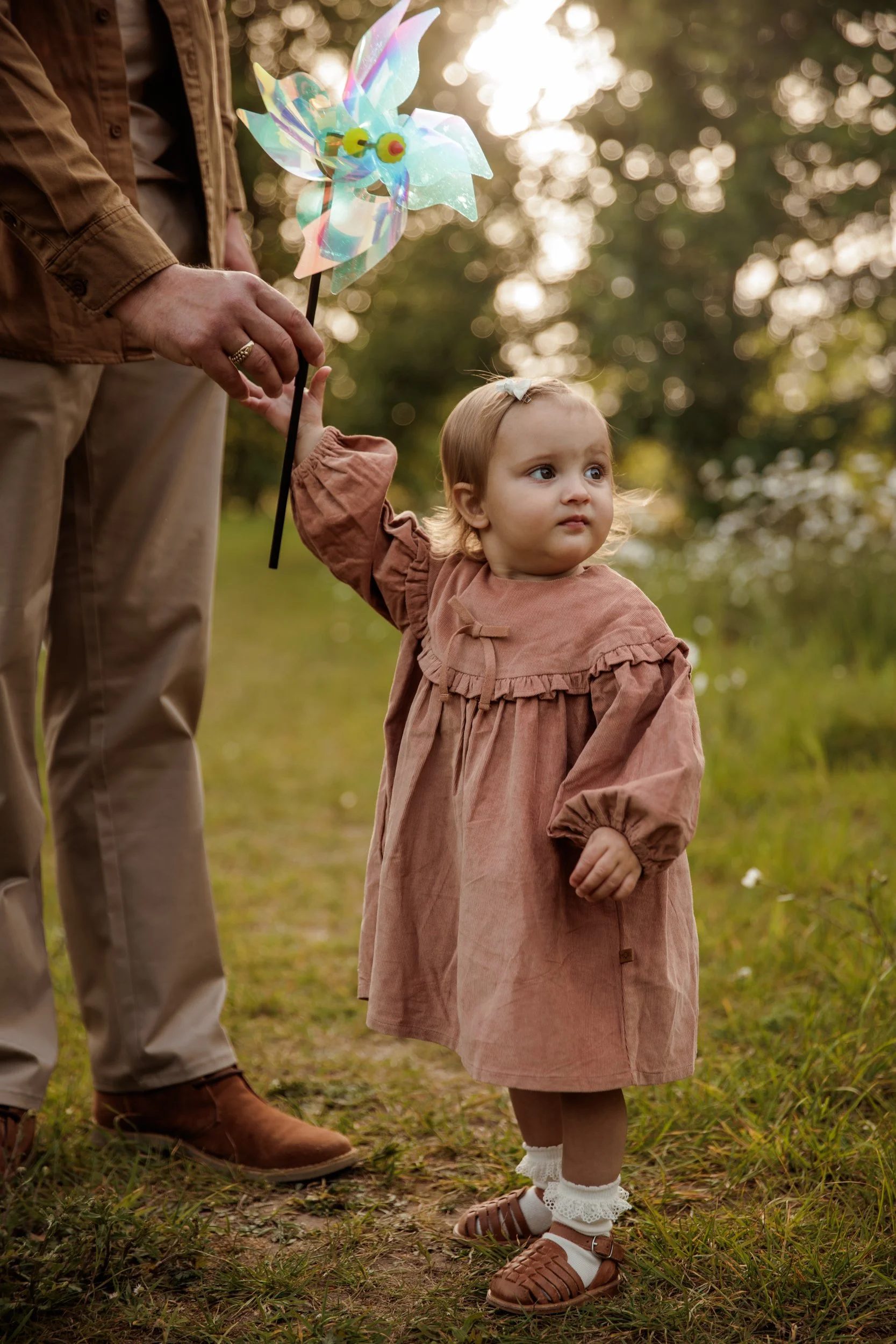Rose Sol Photography_norfolk_family_photographer-3436.jpg