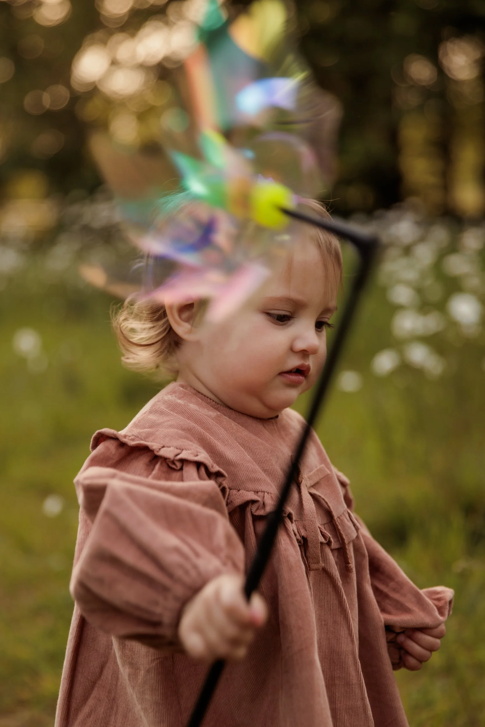 Rose Sol Photography_norfolk_family_photographer-3411.jpg