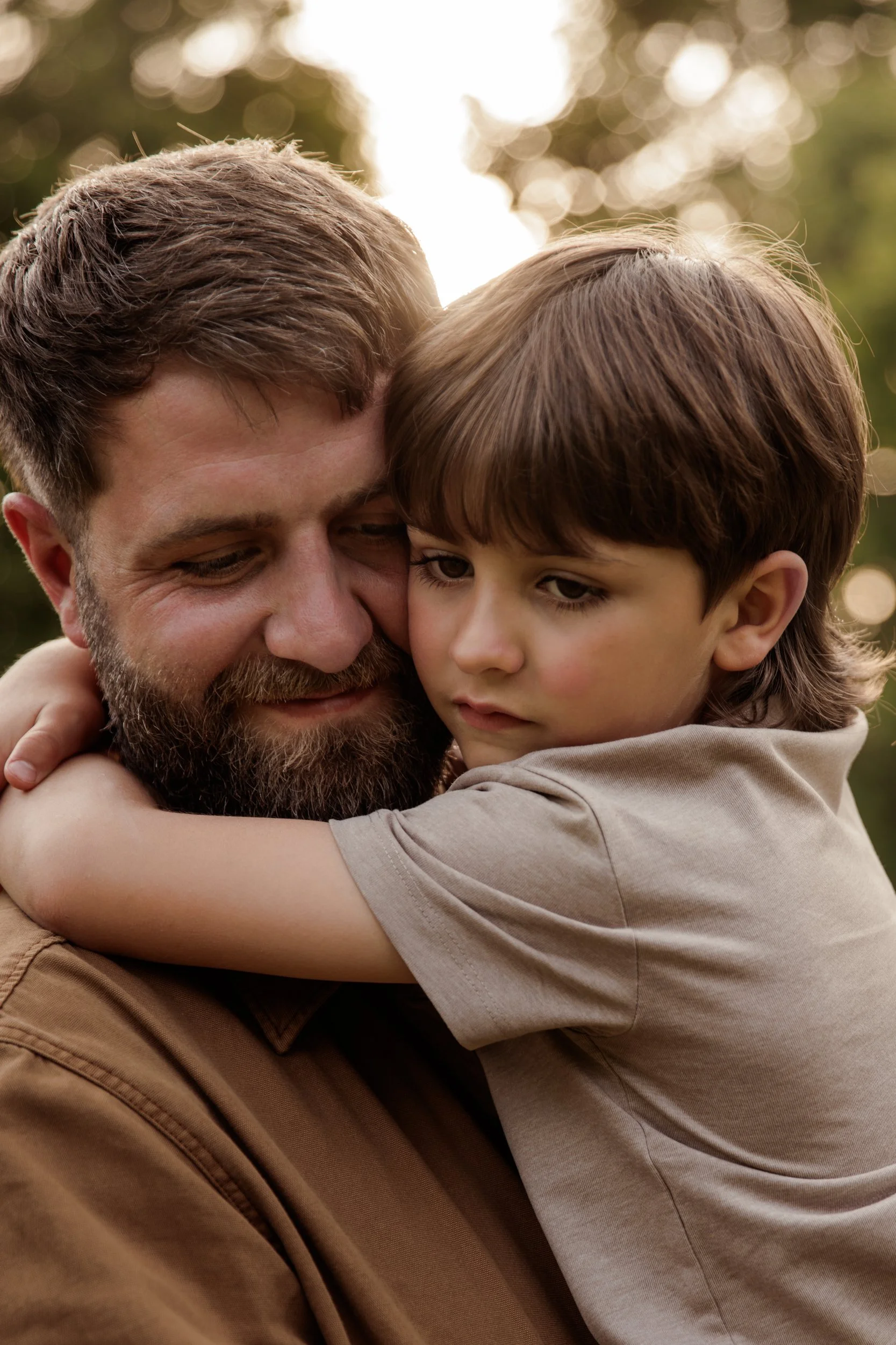 Rose Sol Photography_norfolk_family_photographer-3282.jpg