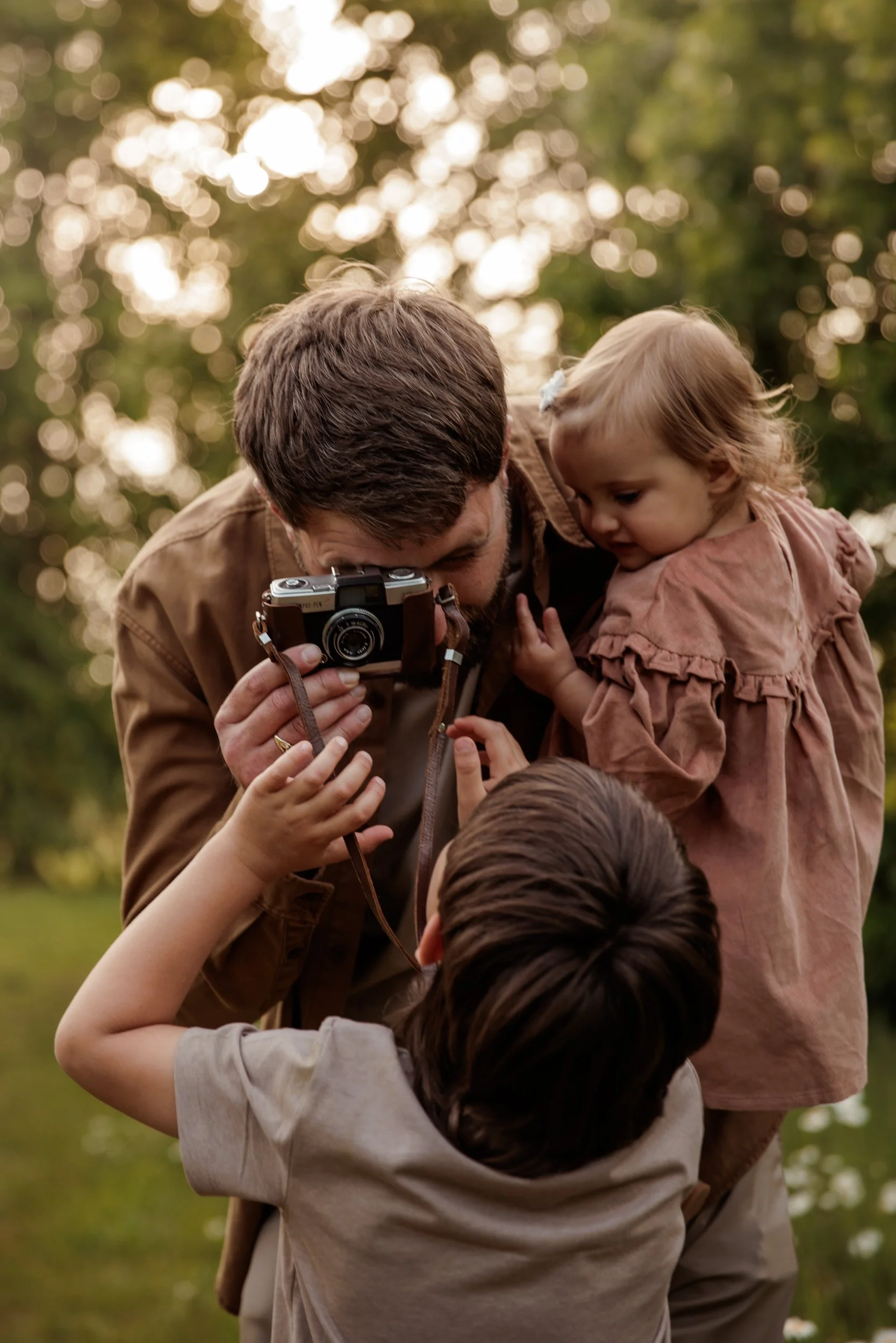 Rose Sol Photography_norfolk_family_photographer-2856.jpg
