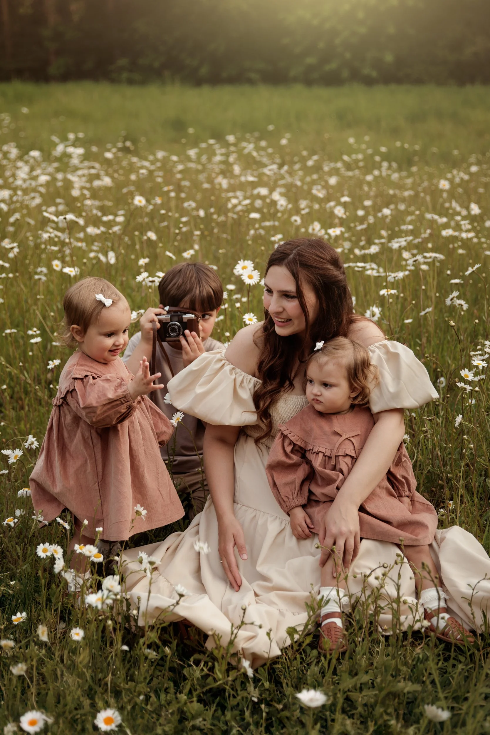 Rose Sol Photography_norfolk_family_photographer--5.jpg