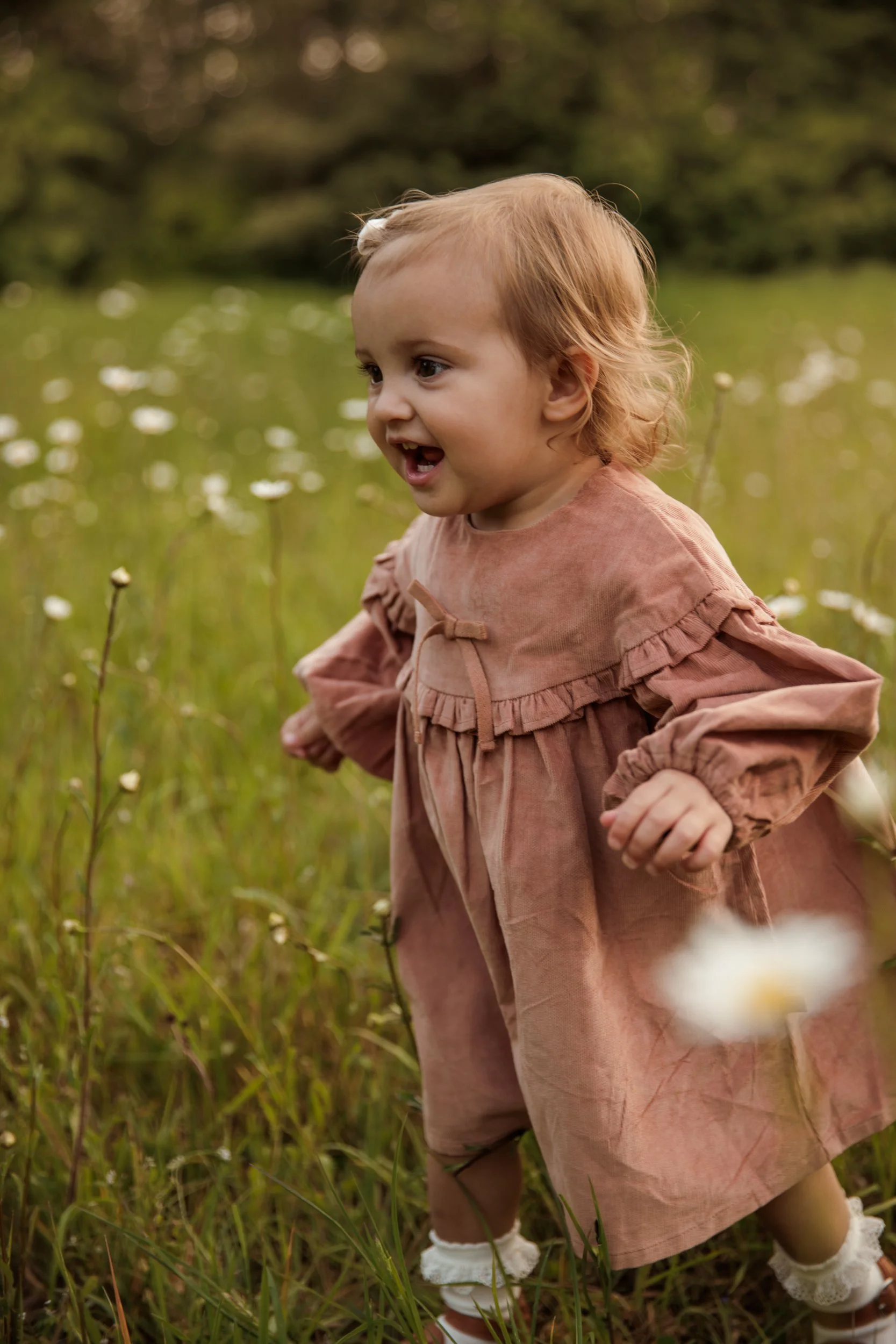 Rose Sol Photography_norfolk_family_photographer-2447.jpg