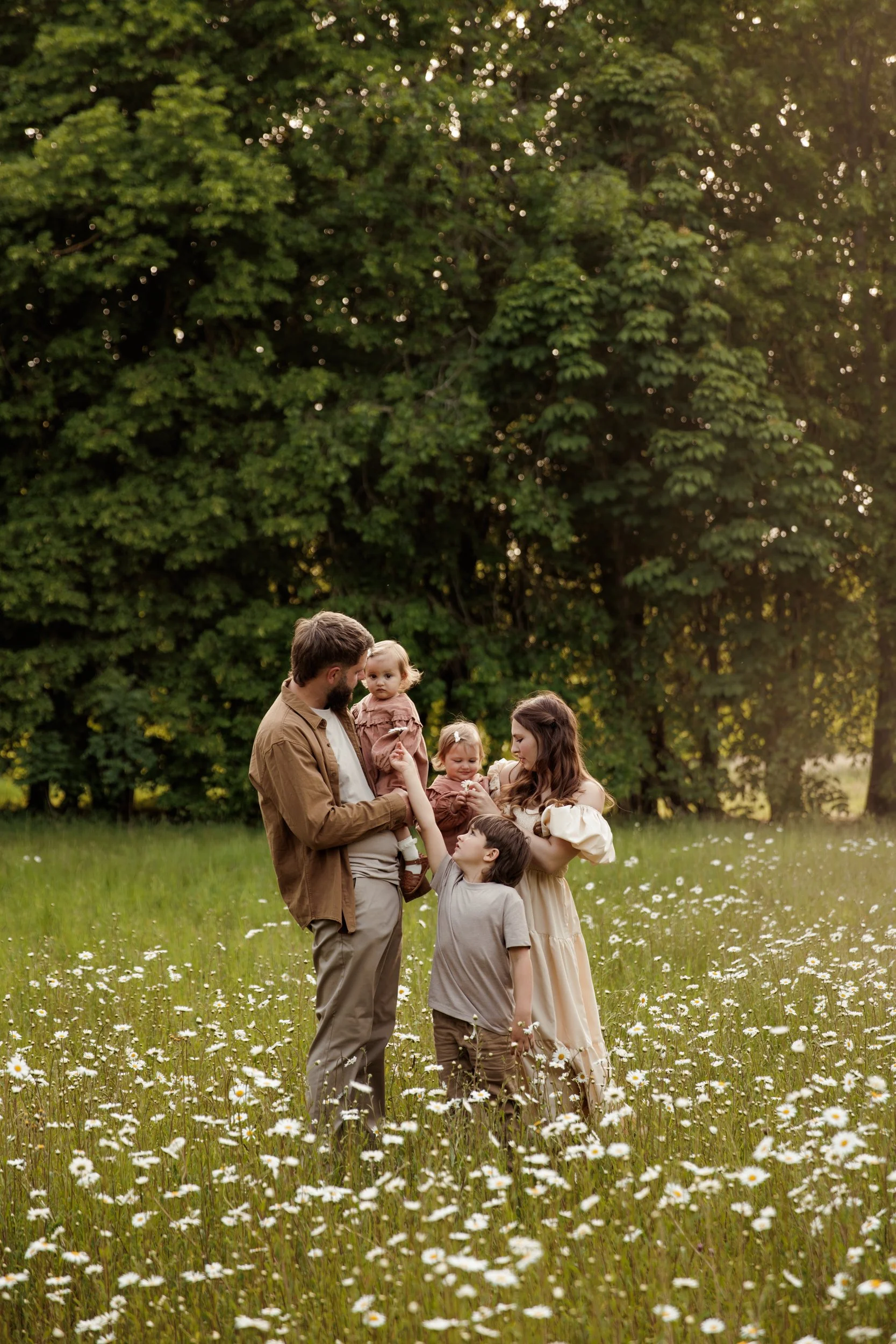 Rose Sol Photography_norfolk_family_photographer-2504.jpg