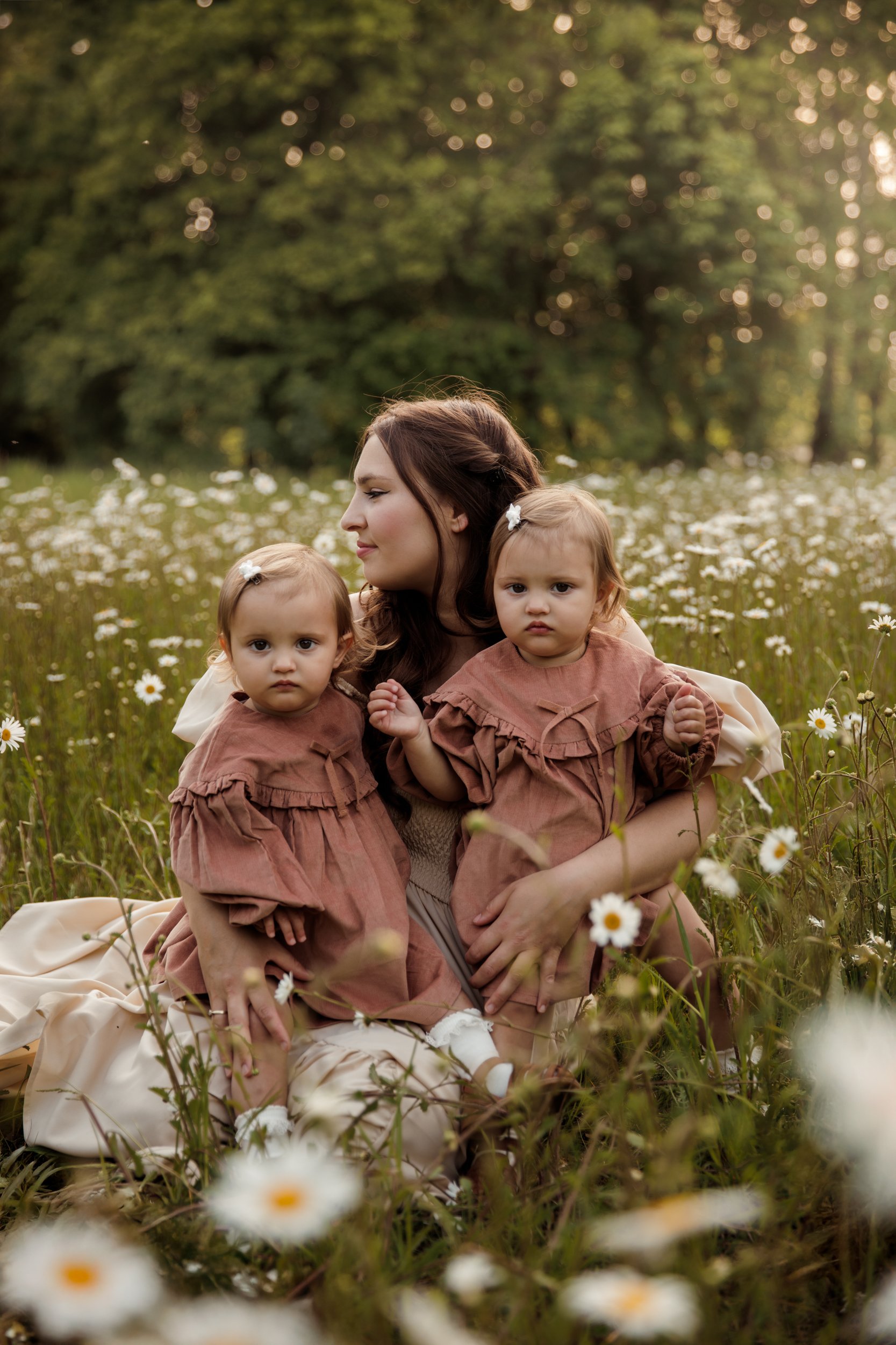 Rose Sol Photography_norfolk_family_photographer--3.jpg