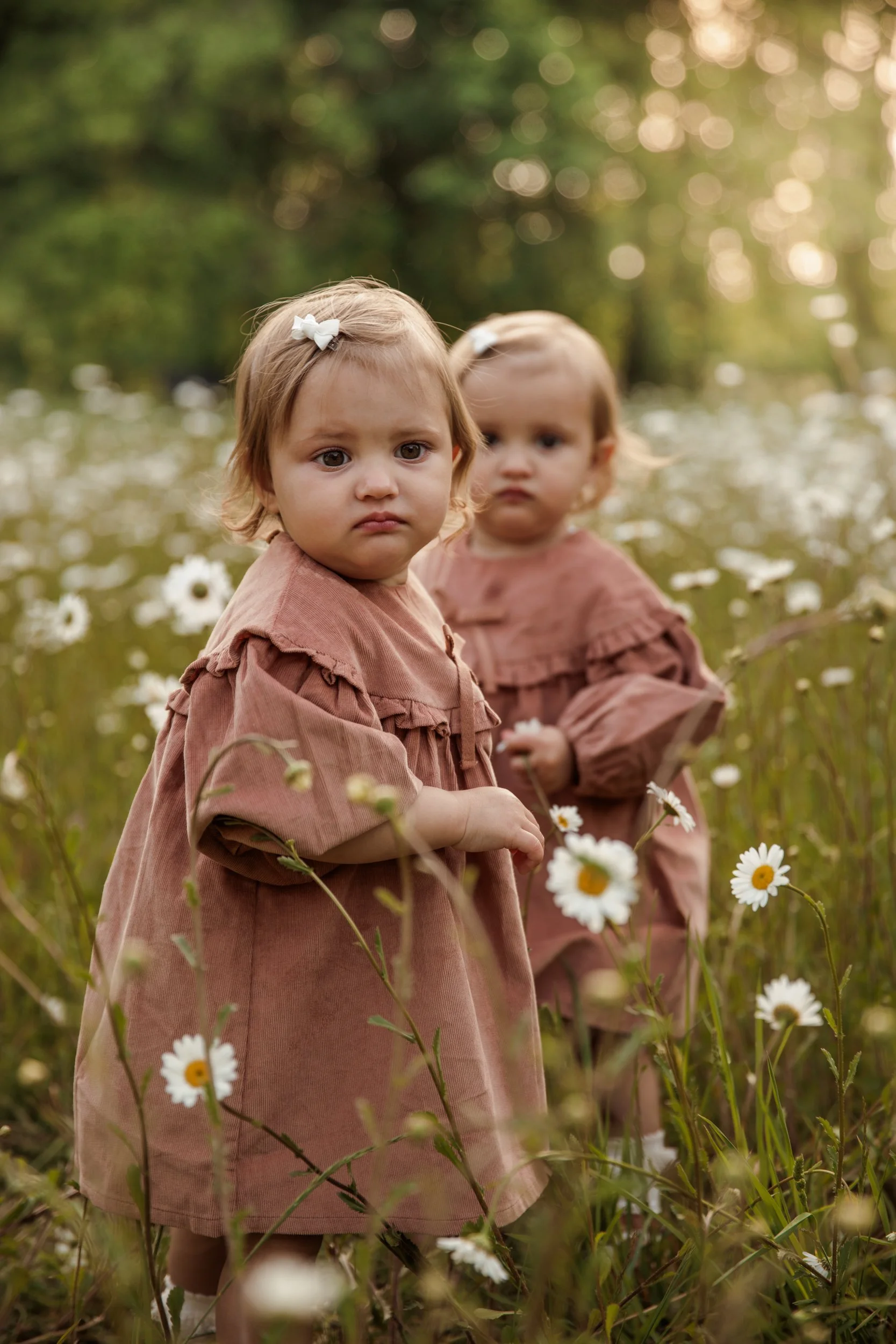 Rose Sol Photography_norfolk_family_photographer-2140.jpg