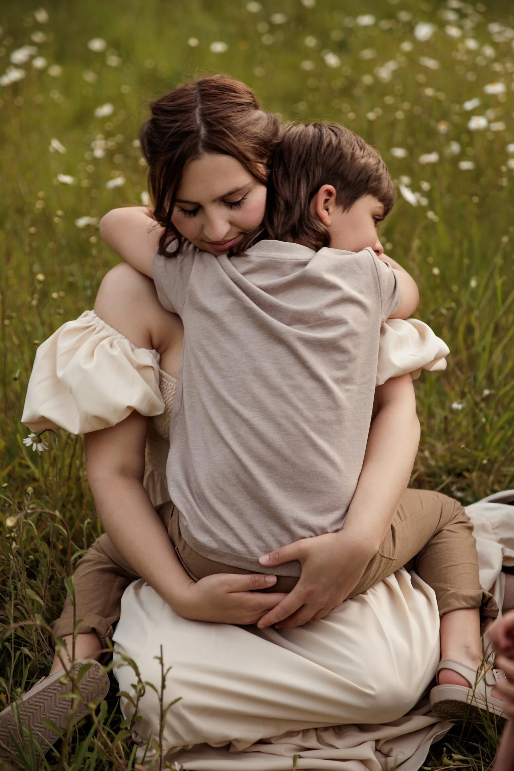 Rose Sol Photography_norfolk_family_photographer-2126.jpg